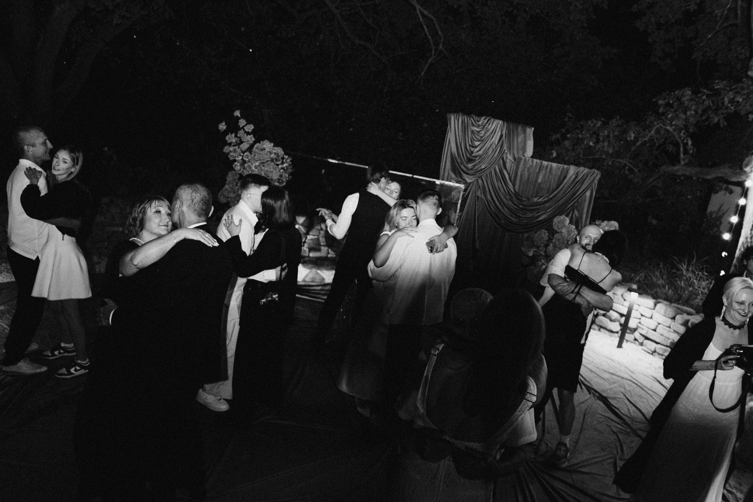 Luv. Свадебный фотограф Максим Яненко в Волгограде