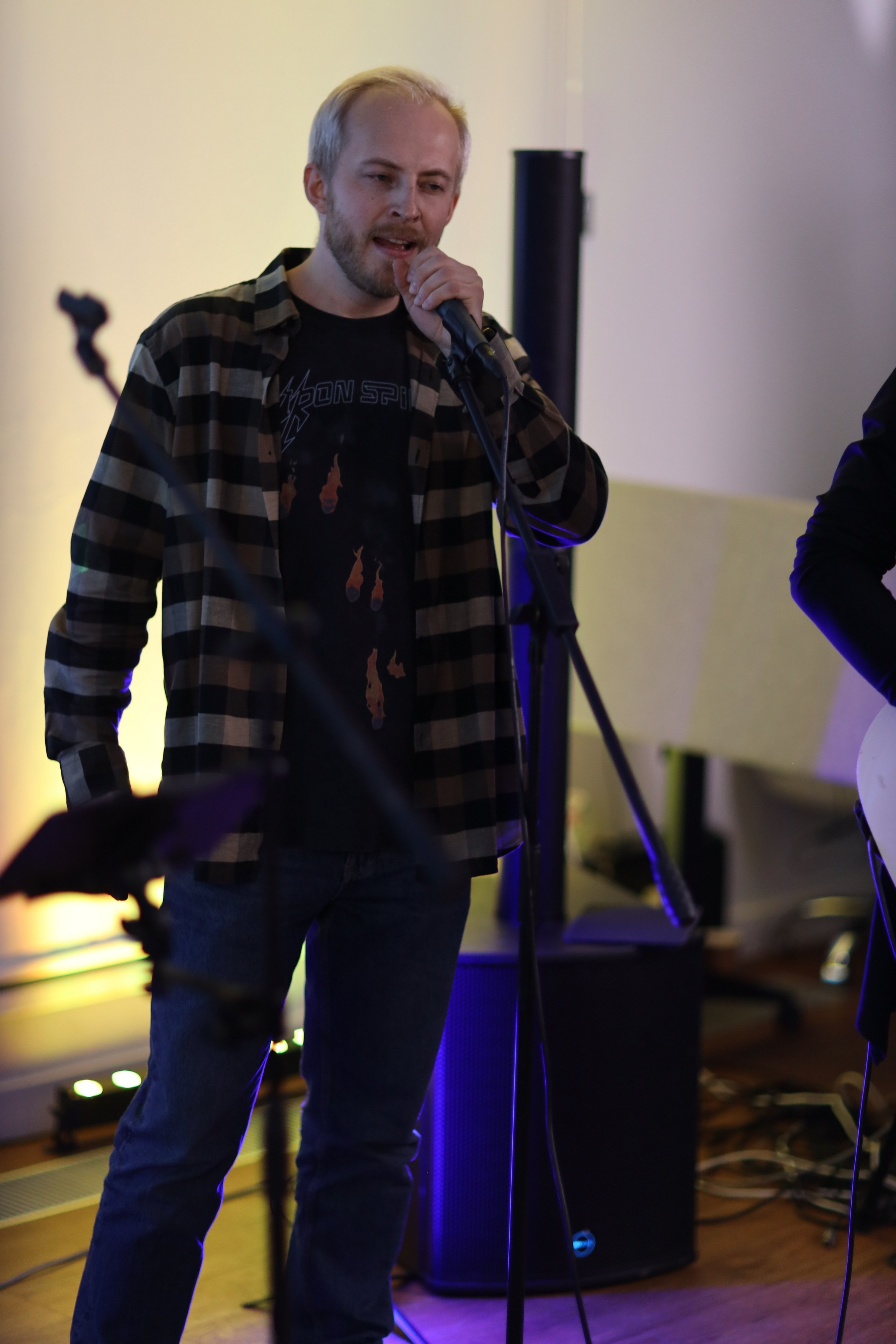 МастерМайнд 1.2. Съемка в студии под ваш запрос, студийные съемки, фотографии архитектурных объектов — Александр Евстигнеев — фотограф Москва