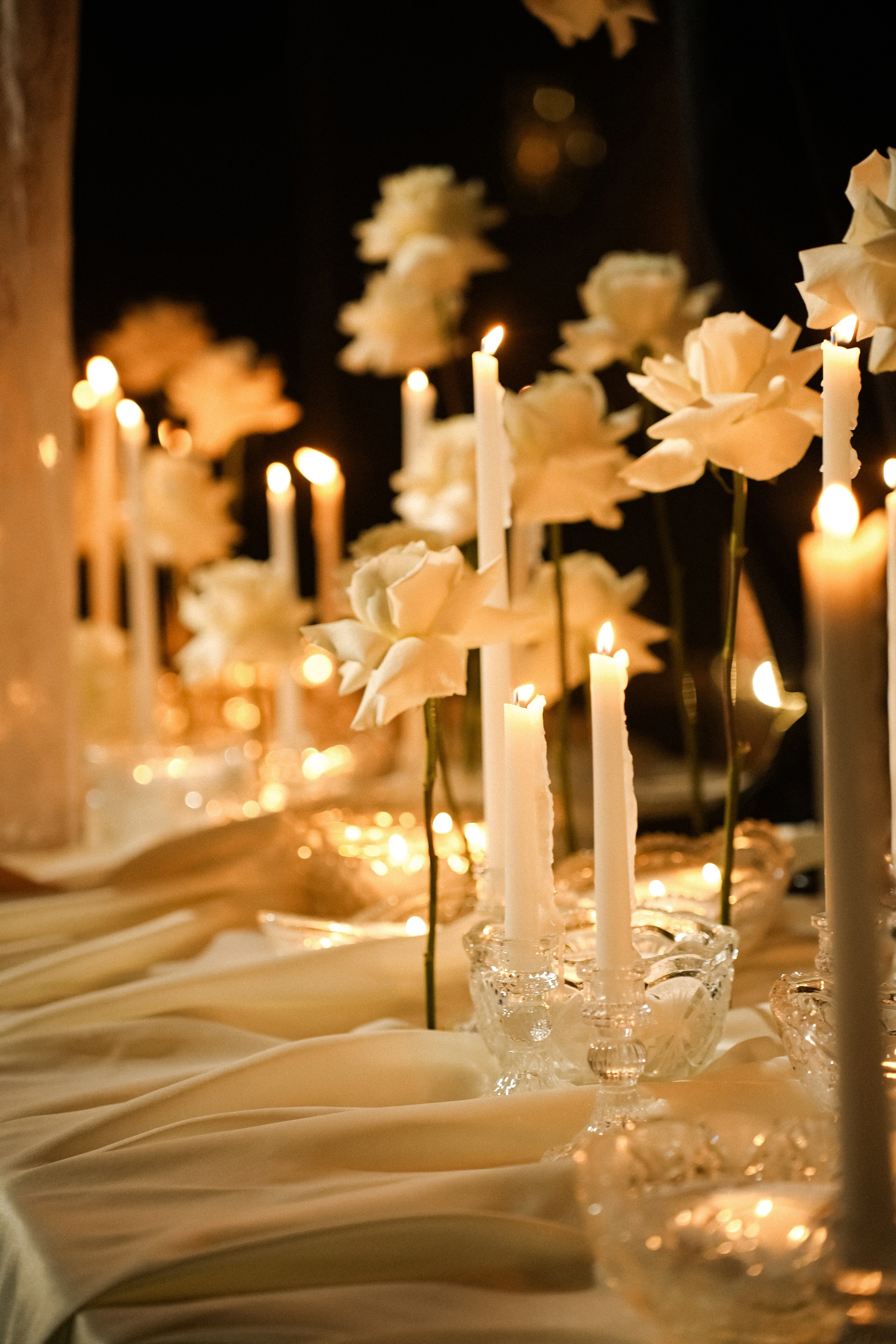 Midnight Secret. Свадебный фотограф и видеограф в Ростове-на-Дону. Максим и Наталья Лебедевы