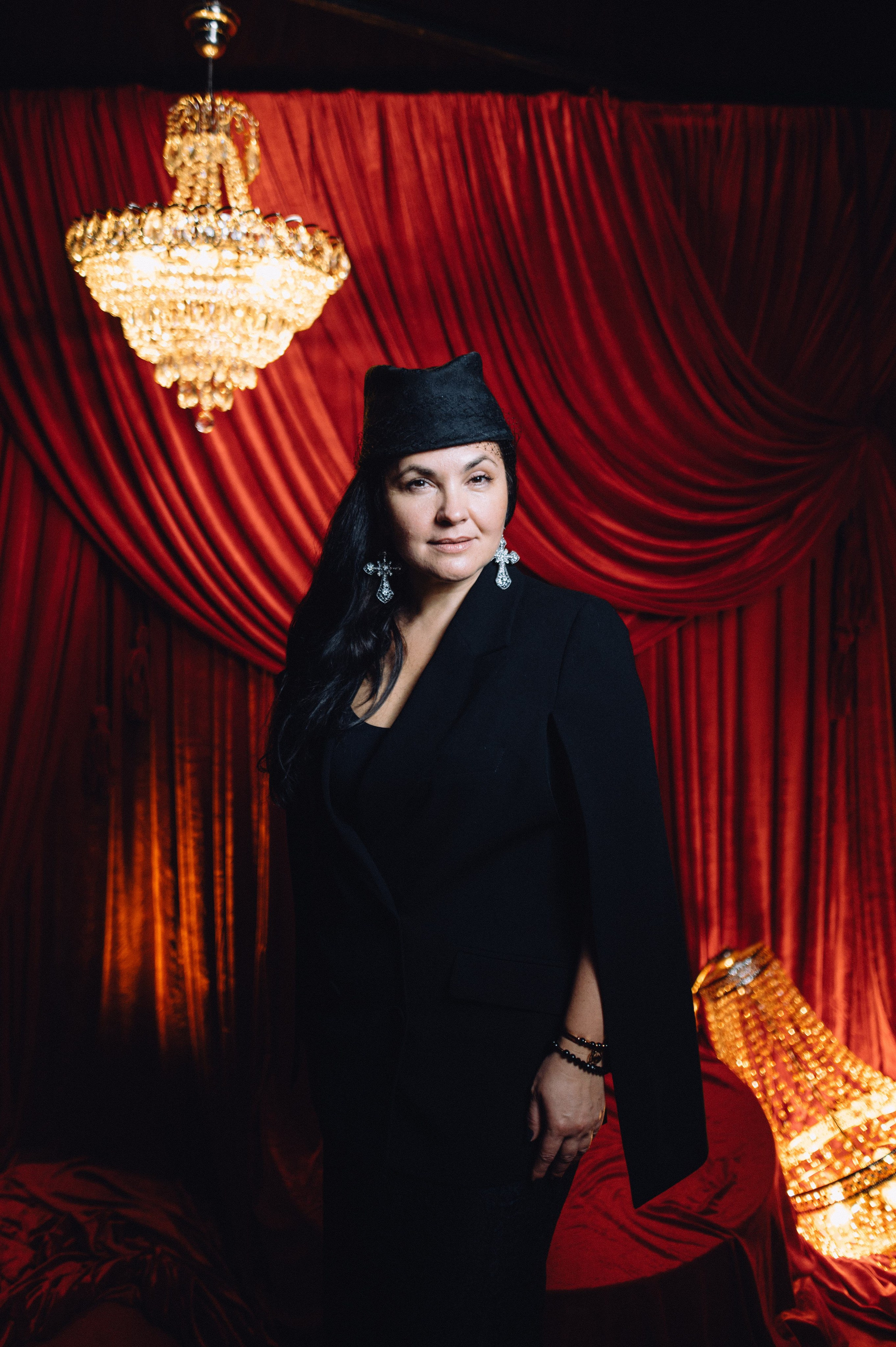 Репортаж с корпоратива it- компании. Профессиональный фотограф Алексей Васенцев. Минск, СПБ, Москва