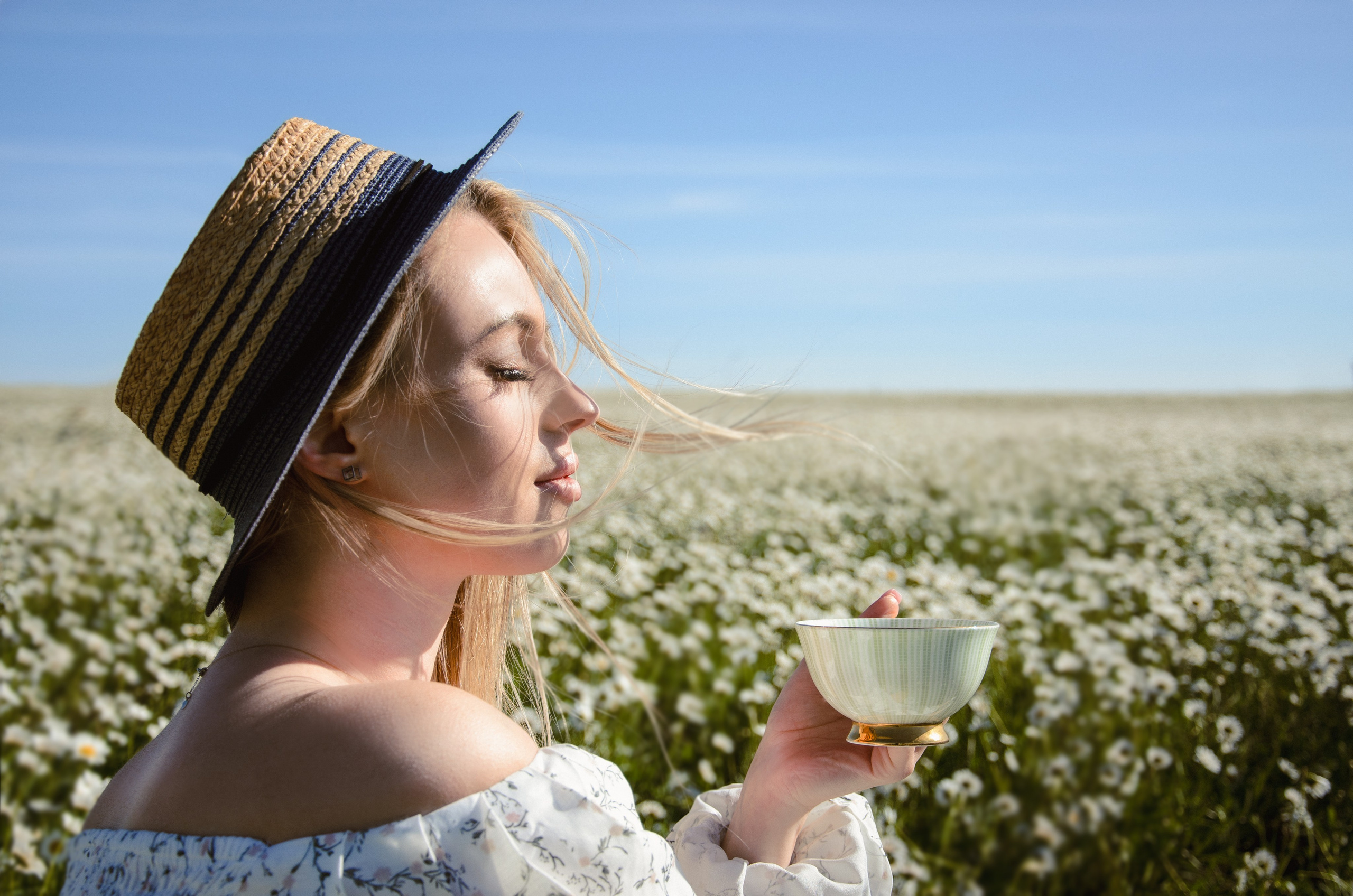 Фотосессии на природе выездные съемки в Симферополе в Крыму. Romina_foto Фотограф в Симферополе и Крыму