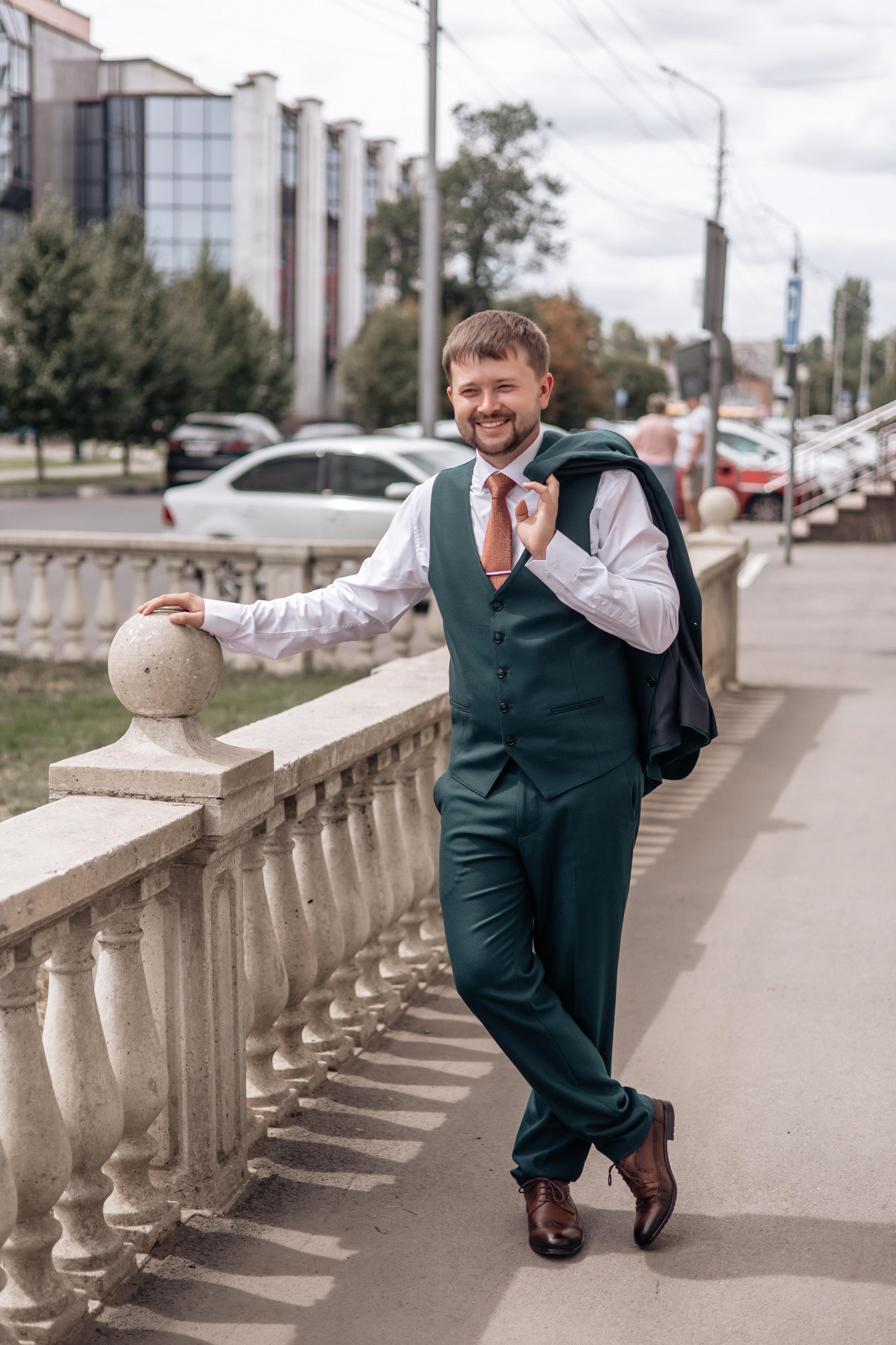 Свадебный анонс. Владислав и Мария. Свадебный фотограф и видеограф Саша и Таня в Саратове