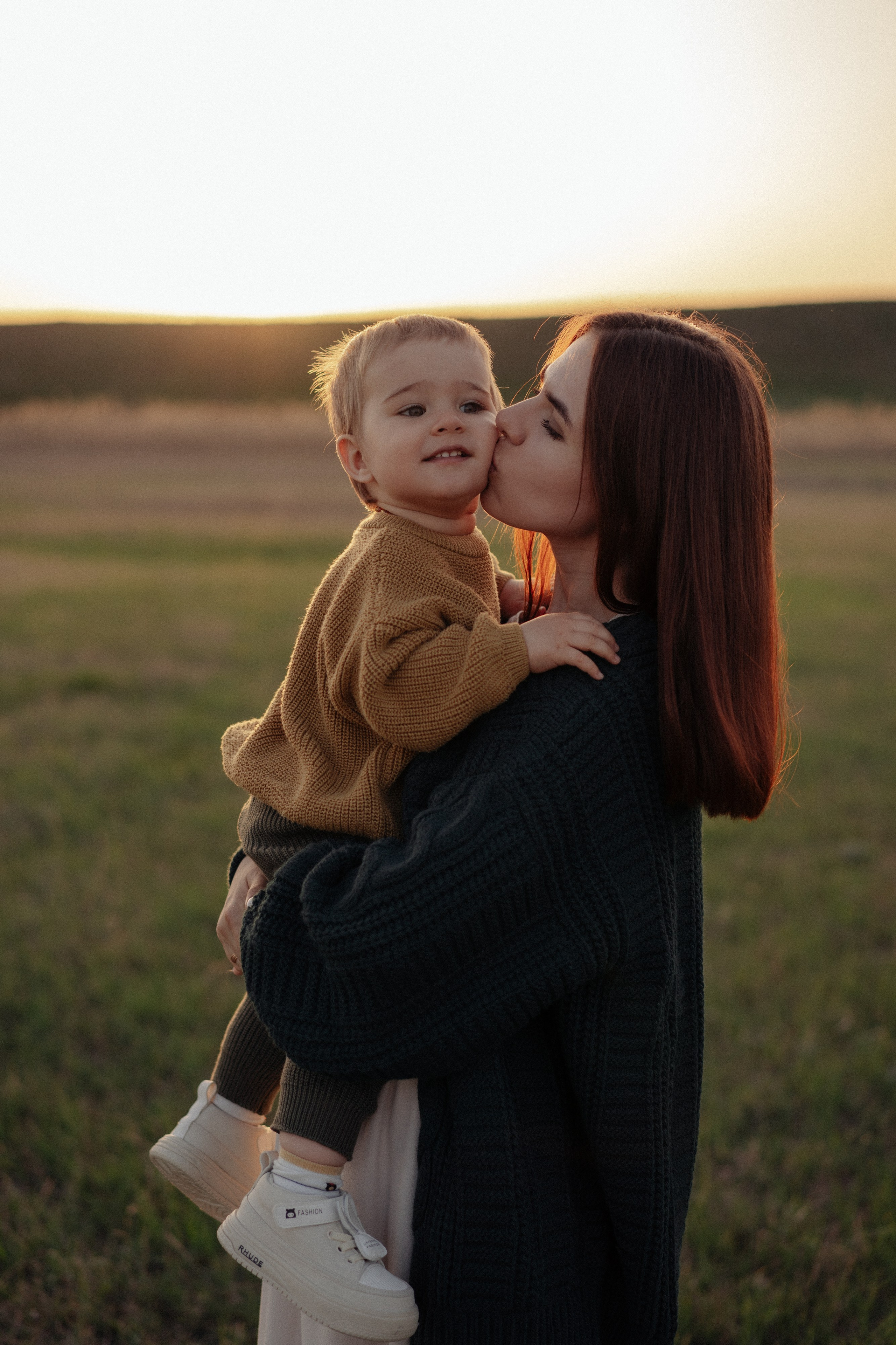 Костя Таня Лев. Семейный и детский фотограф в Волгограде и Сочи Наталия Пирметова