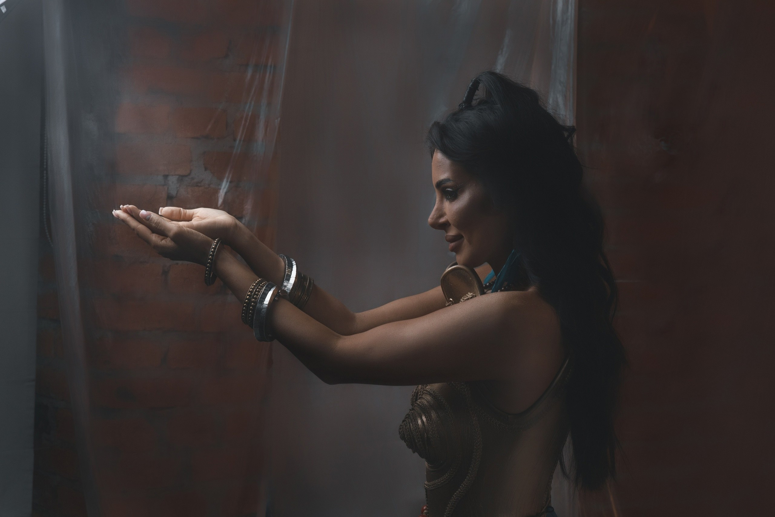 Moscow PhotoVideoFest 2024  