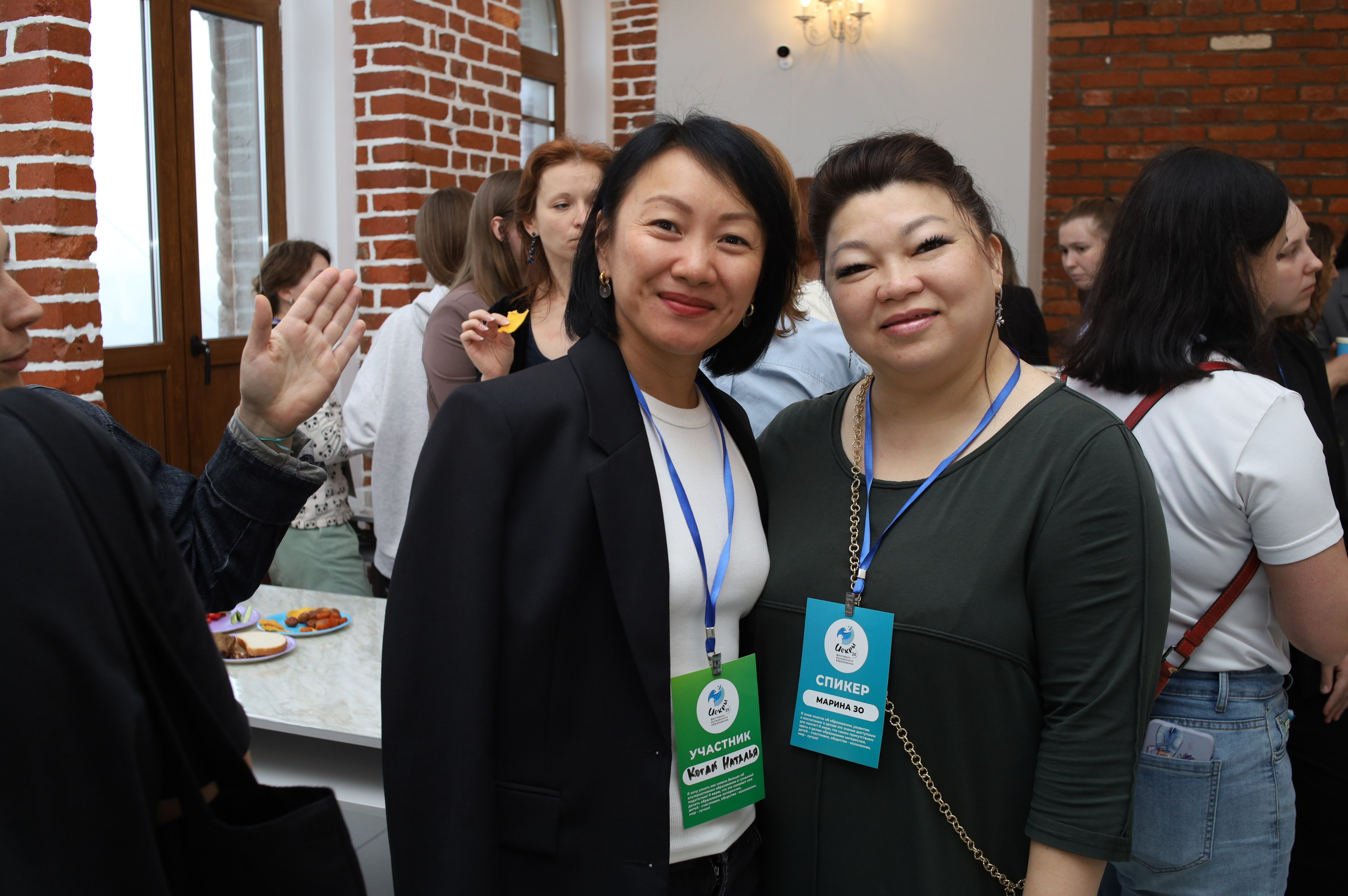 Репортаж Фестиваль Искры-24. Фото для бизнеса, контент-съёмка. Фотограф Елена Сивак