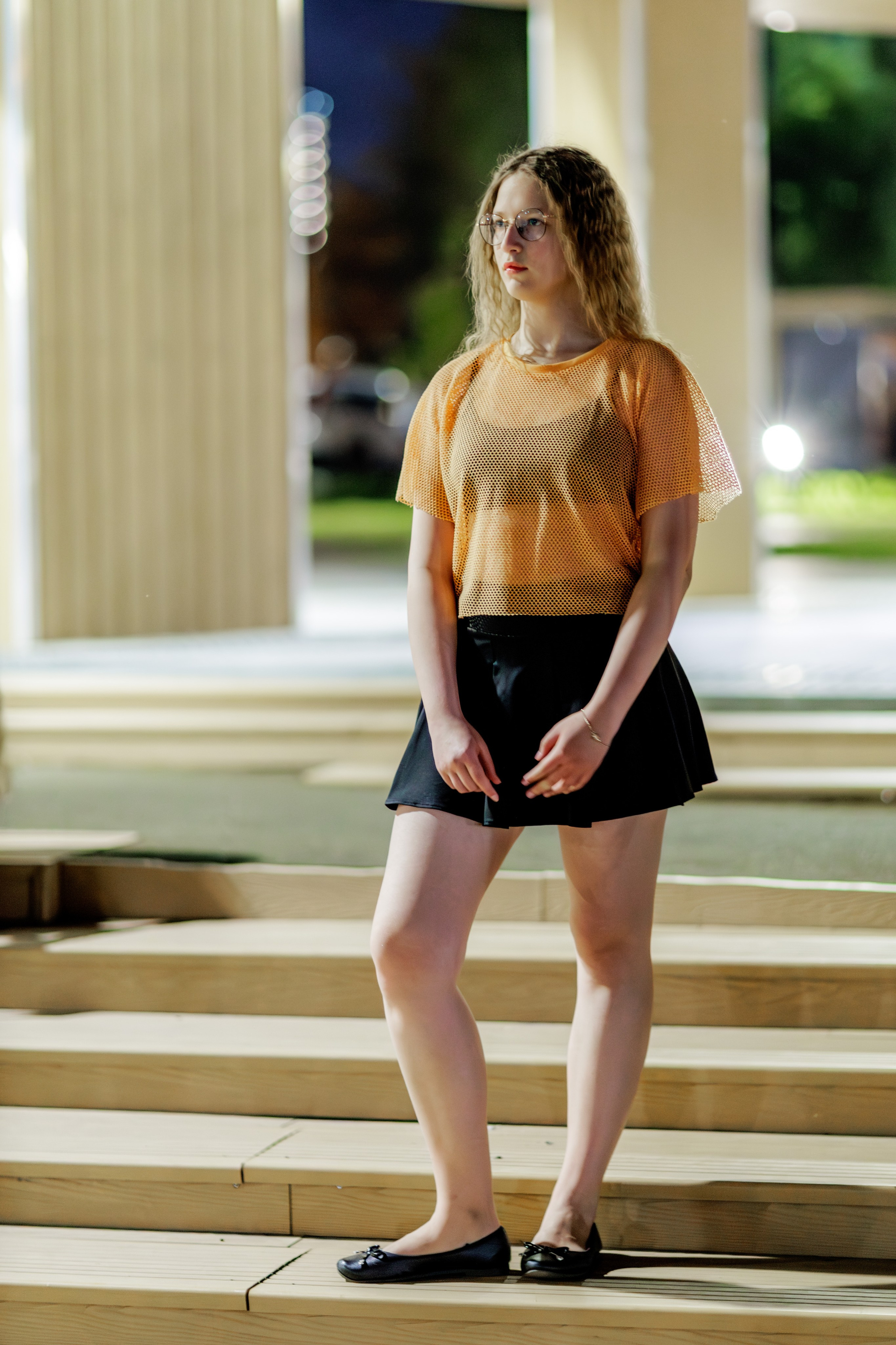 7 Июня 2025. Опен эйр на Петровской набережной. Свадебный фотограф в Воронеже Александр Работкин