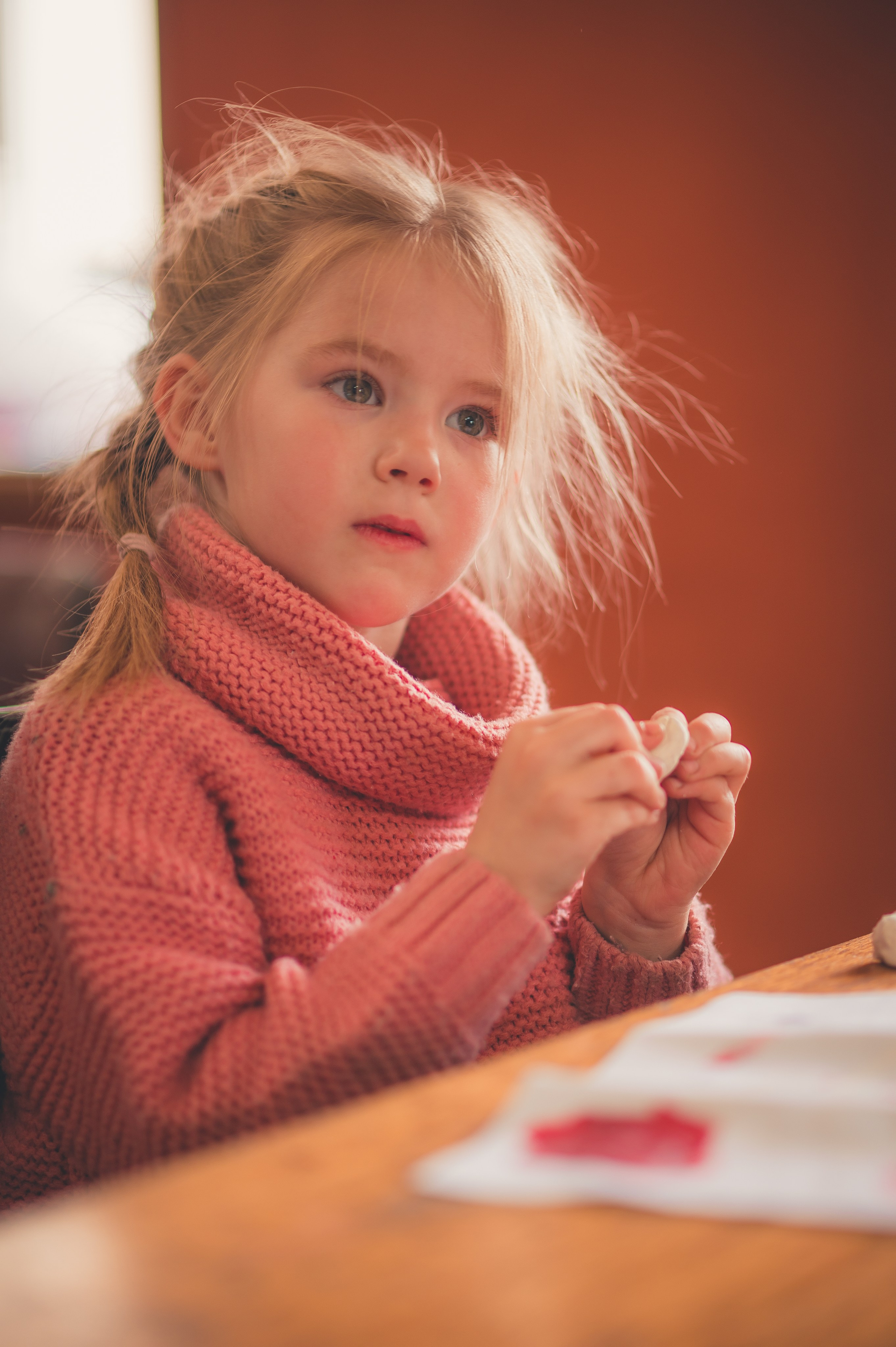 Детский лагерь — 1 смена 2023 год. Иван Кубик — фотограф и видеограф