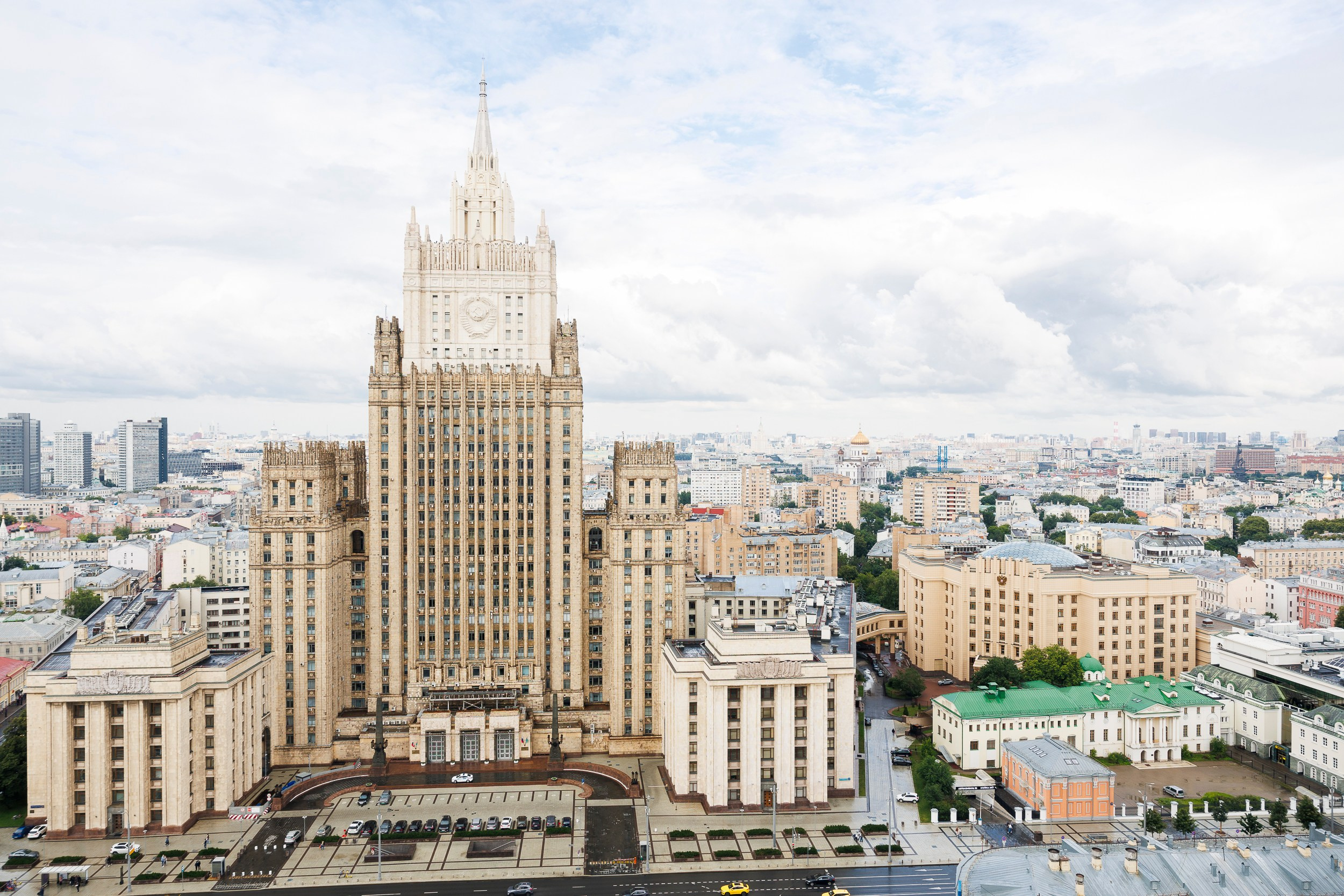 Марго Pink party. Репортажный и свадебный фотограф Катерина Потапова