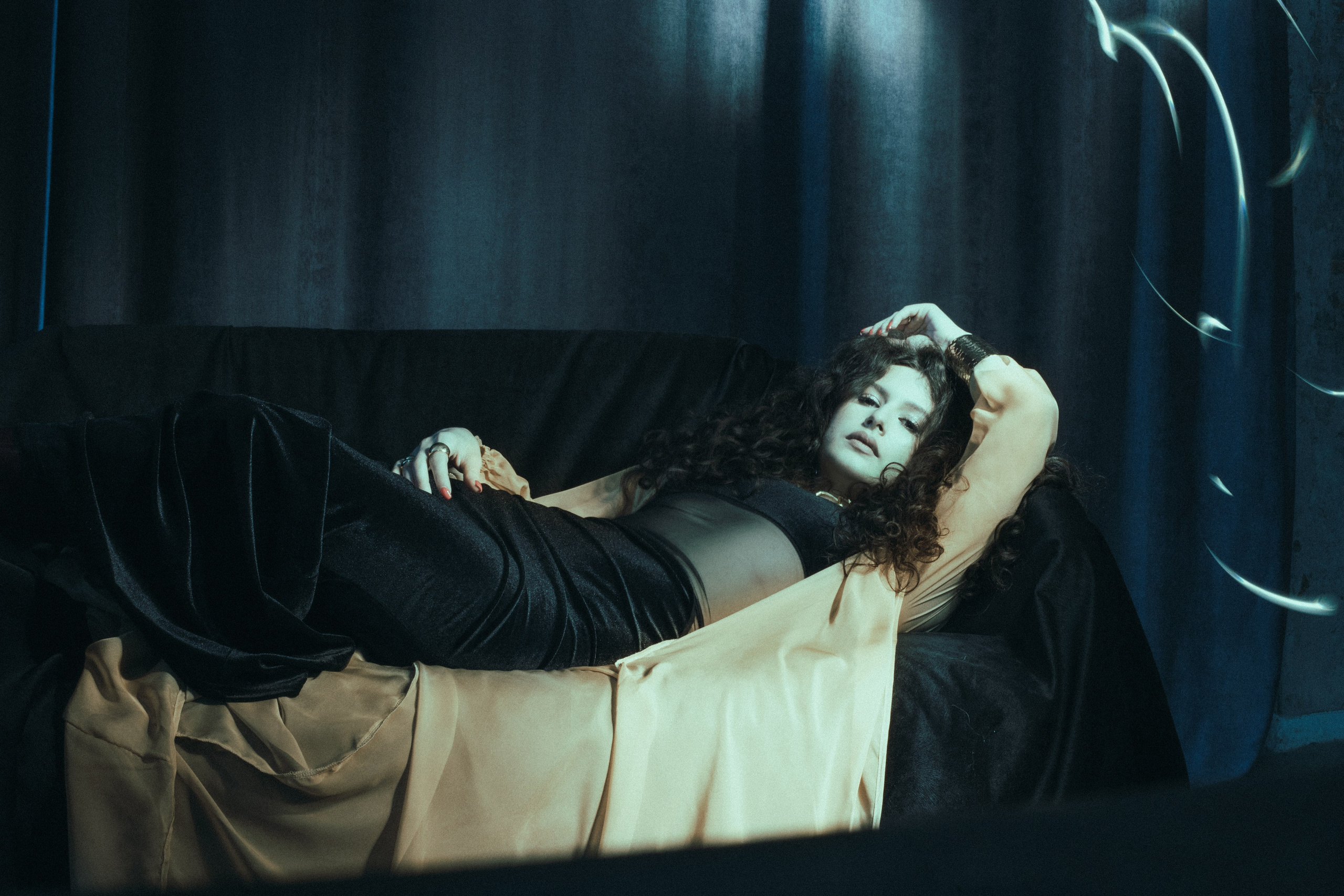 Buntarka store. Фотограф в Уфе Катерина Быстрая