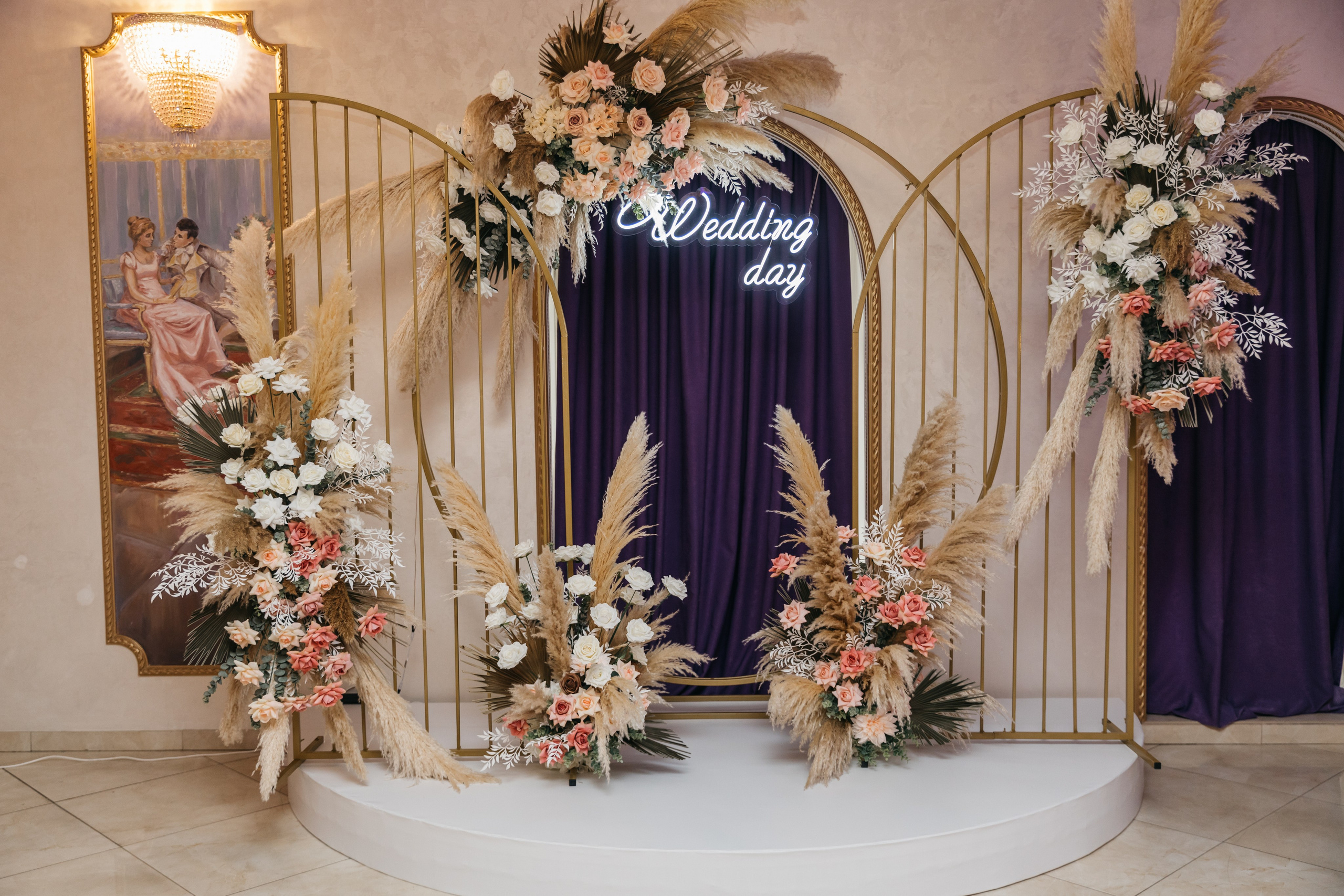 Илья и Надежда. Фотограф в Сочи. Свадебная видеосъемка Сочи