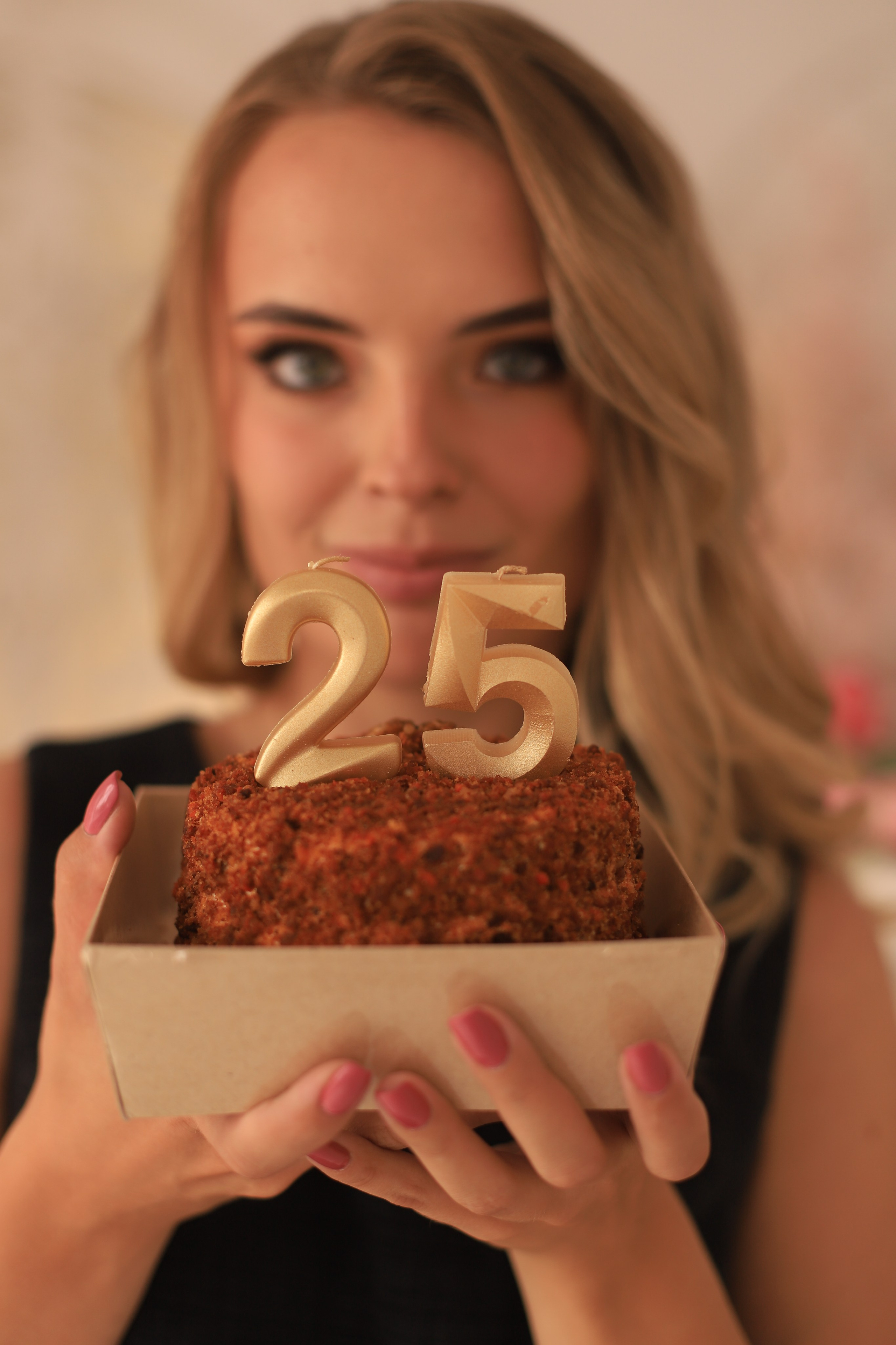 В фотостудии на Савеловской. Фотограф в Москве Елена Дроботя