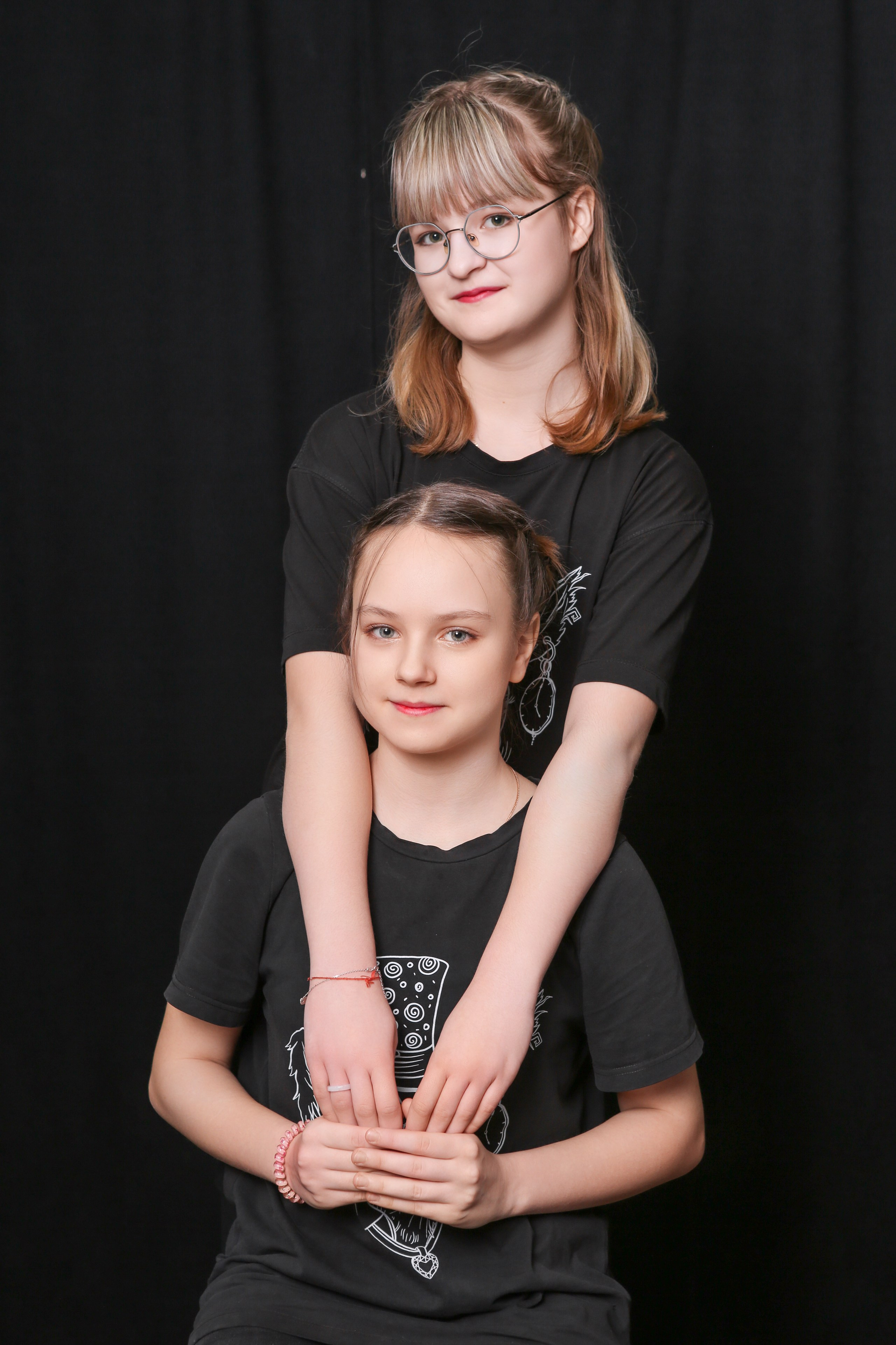 ТС ФАНТАЗИЯ — БОЛЬШАЯ СЪЕМКА. Профессиональный фотограф в Мценске и Орловской области