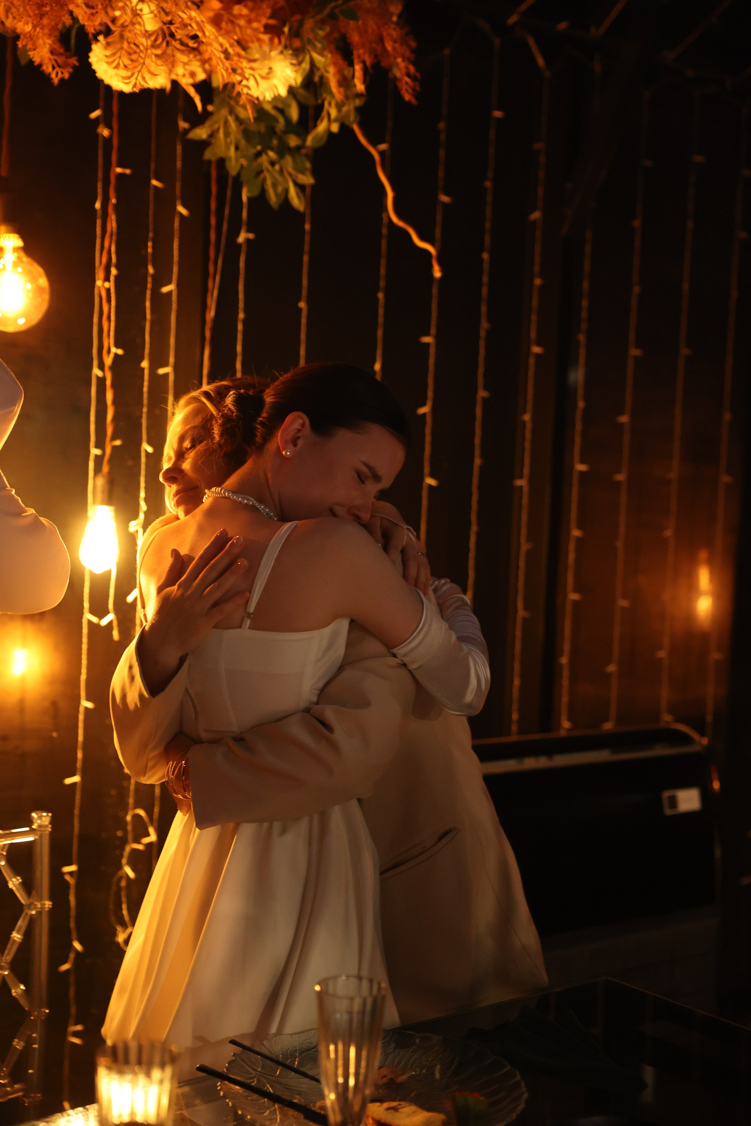 Green-house. Главная