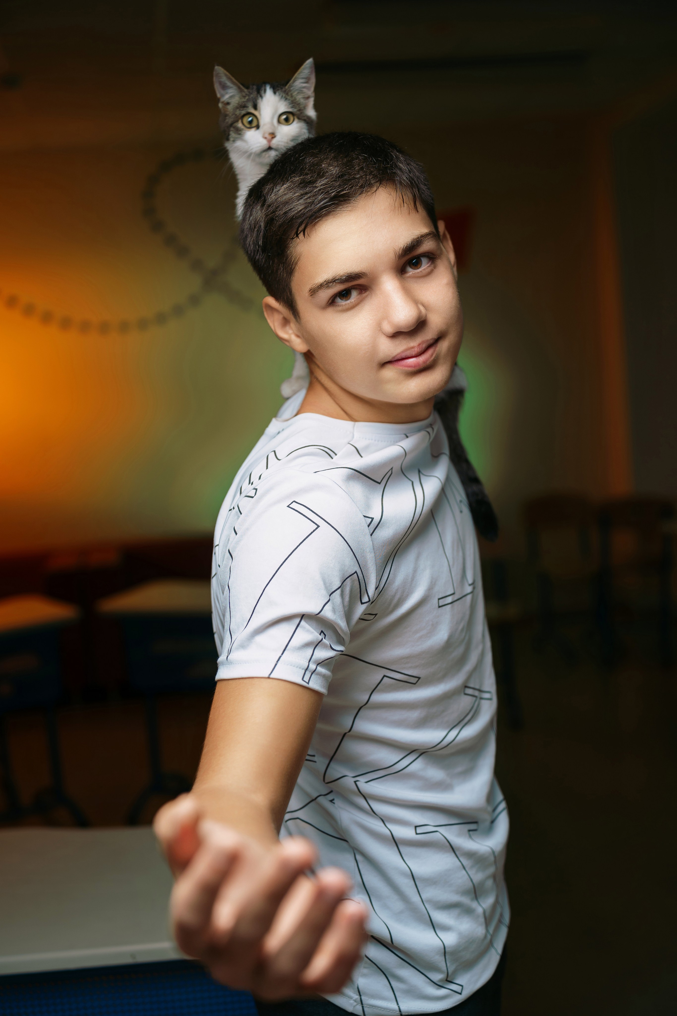 Школьные альбомы в Ростове-на-Дону от Дворчанского