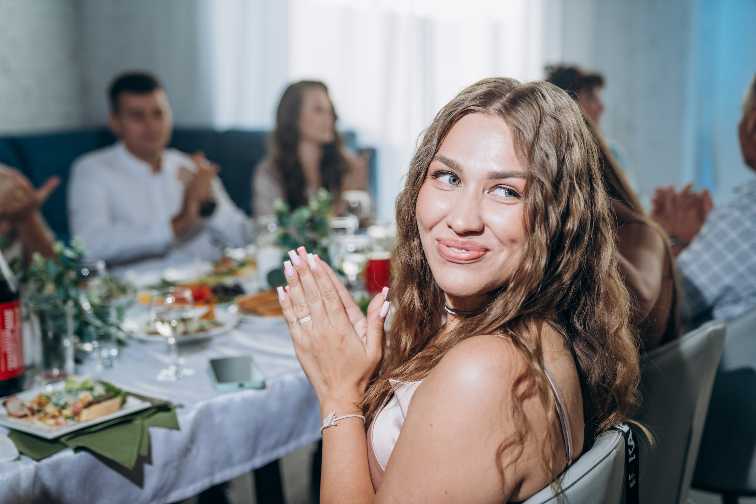 Event house Виталий & Алена. Фотограф Ангарск Иркутск Ксения Король