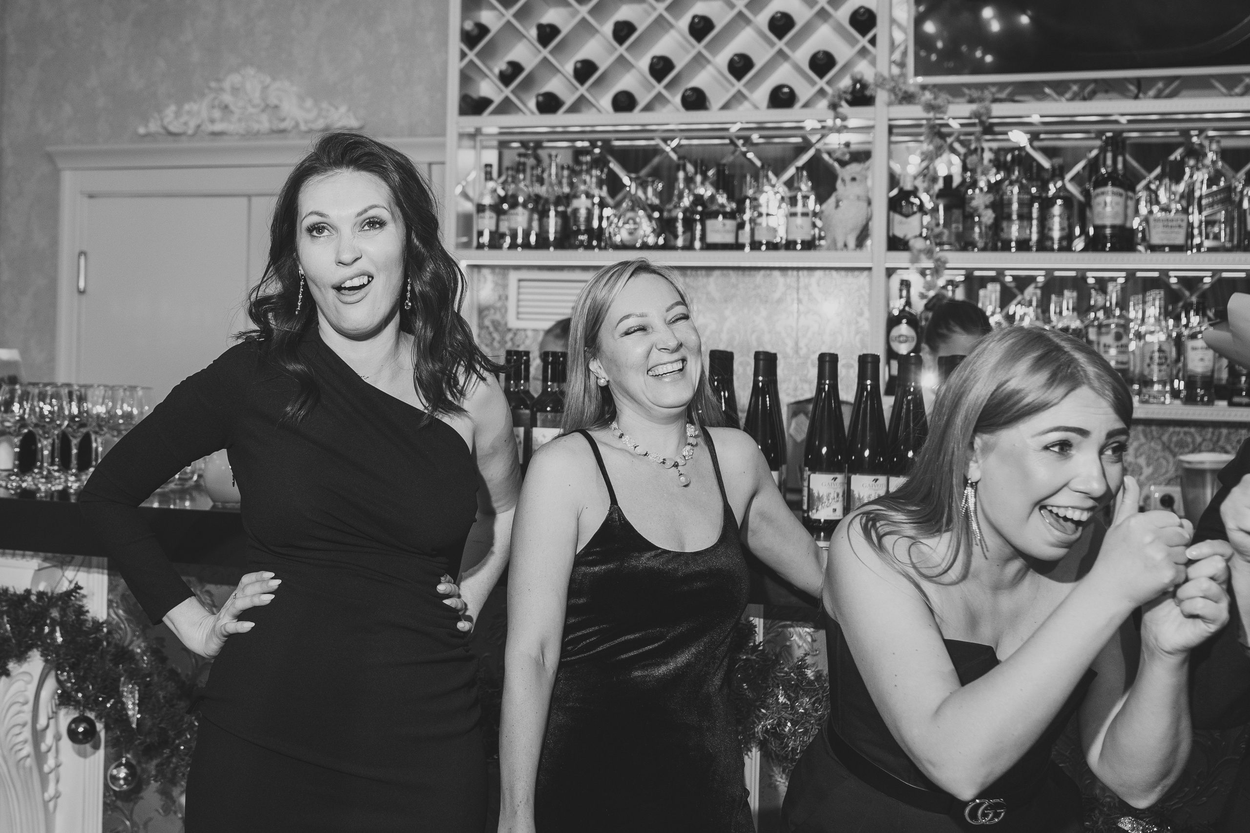 Отель «ПушкинЪ». Фотограф Ангарск Иркутск Ксения Король