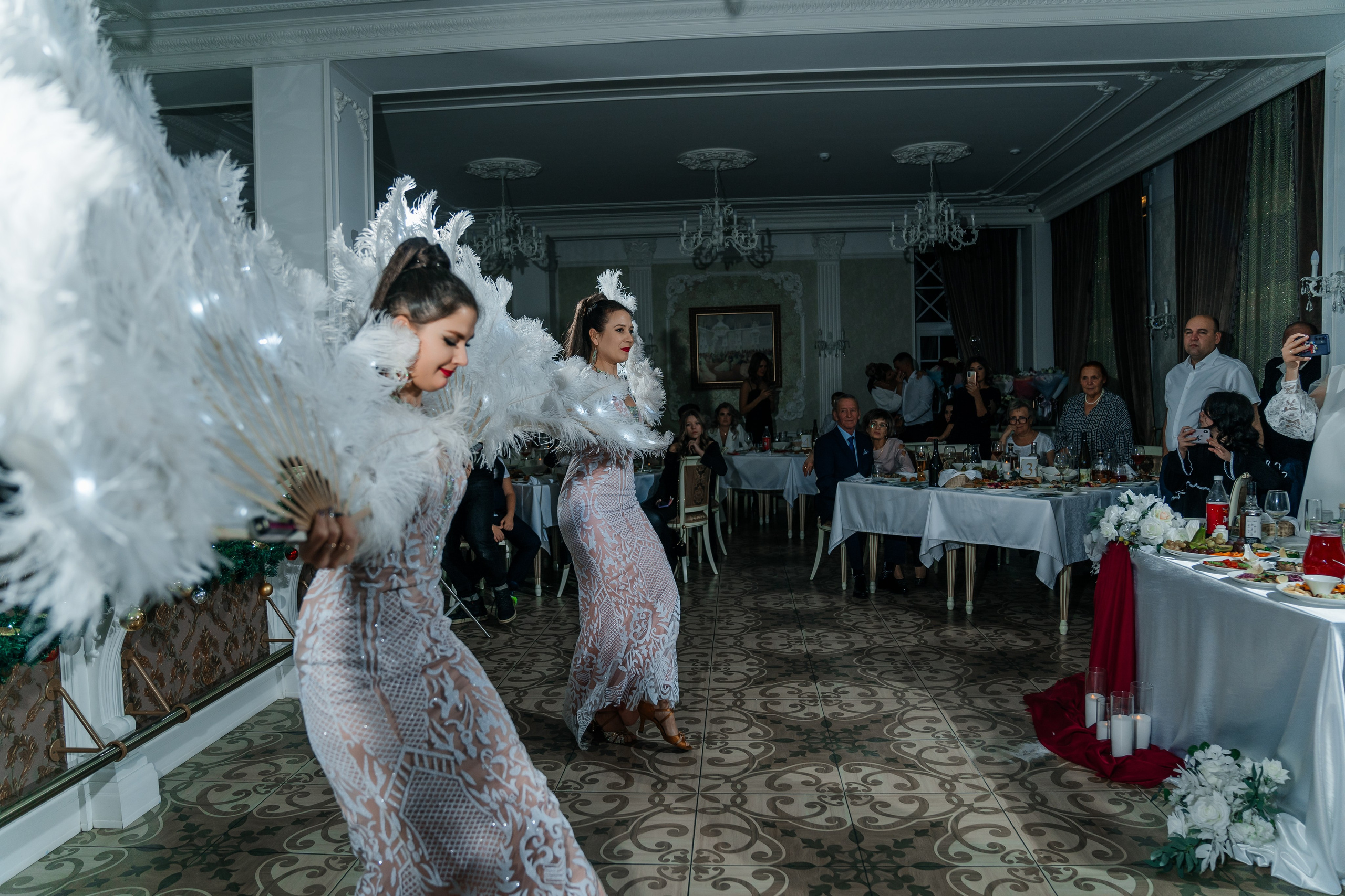 Отель «ПушкинЪ». Фотограф Ангарск Иркутск Ксения Король