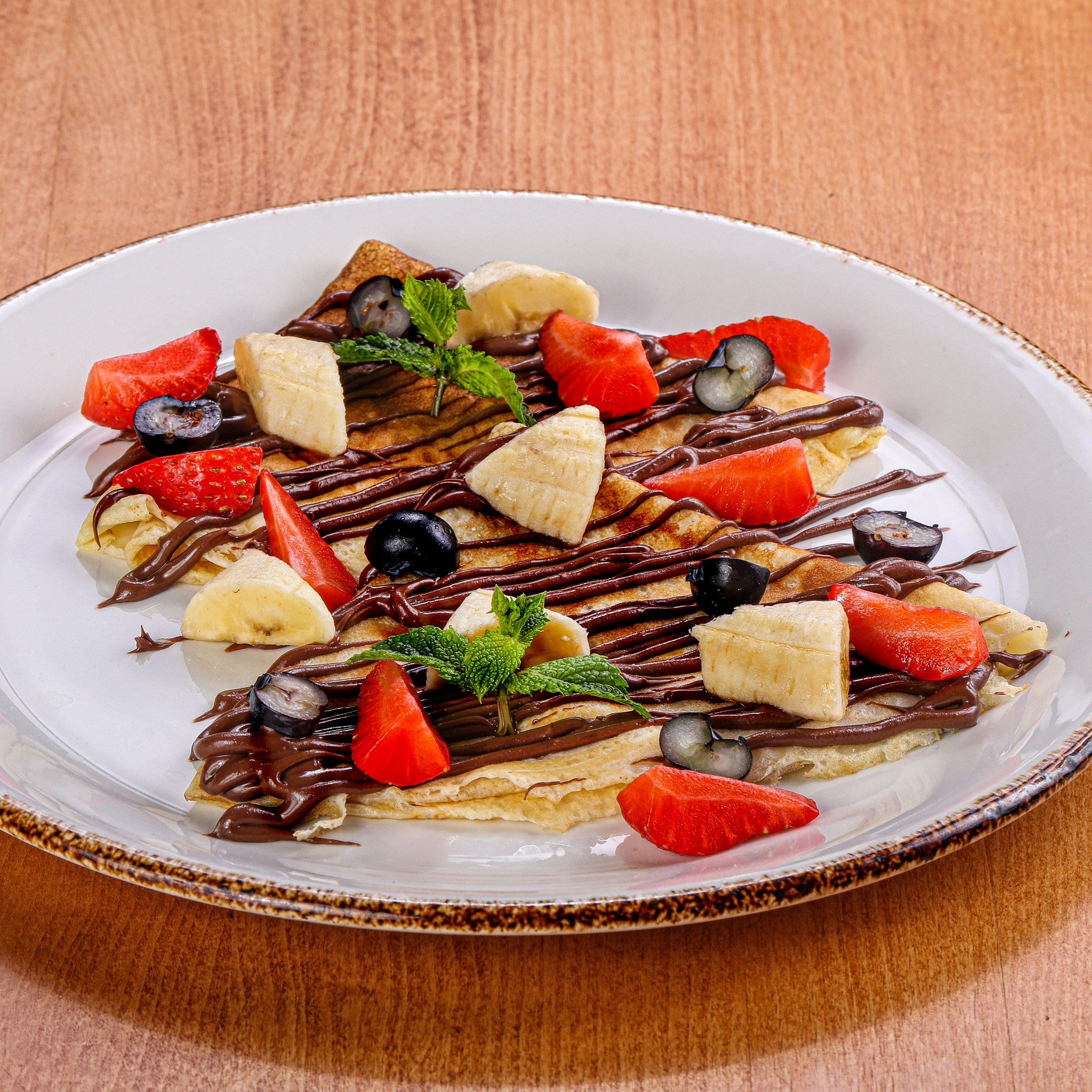 Фотосъемка блюд европейской кухни. Заказ по тел.: +7 (906) 006-90-22. Фуд-фотограф Андрей Старостин — съемка еды в Москве. 9000 руб. в час