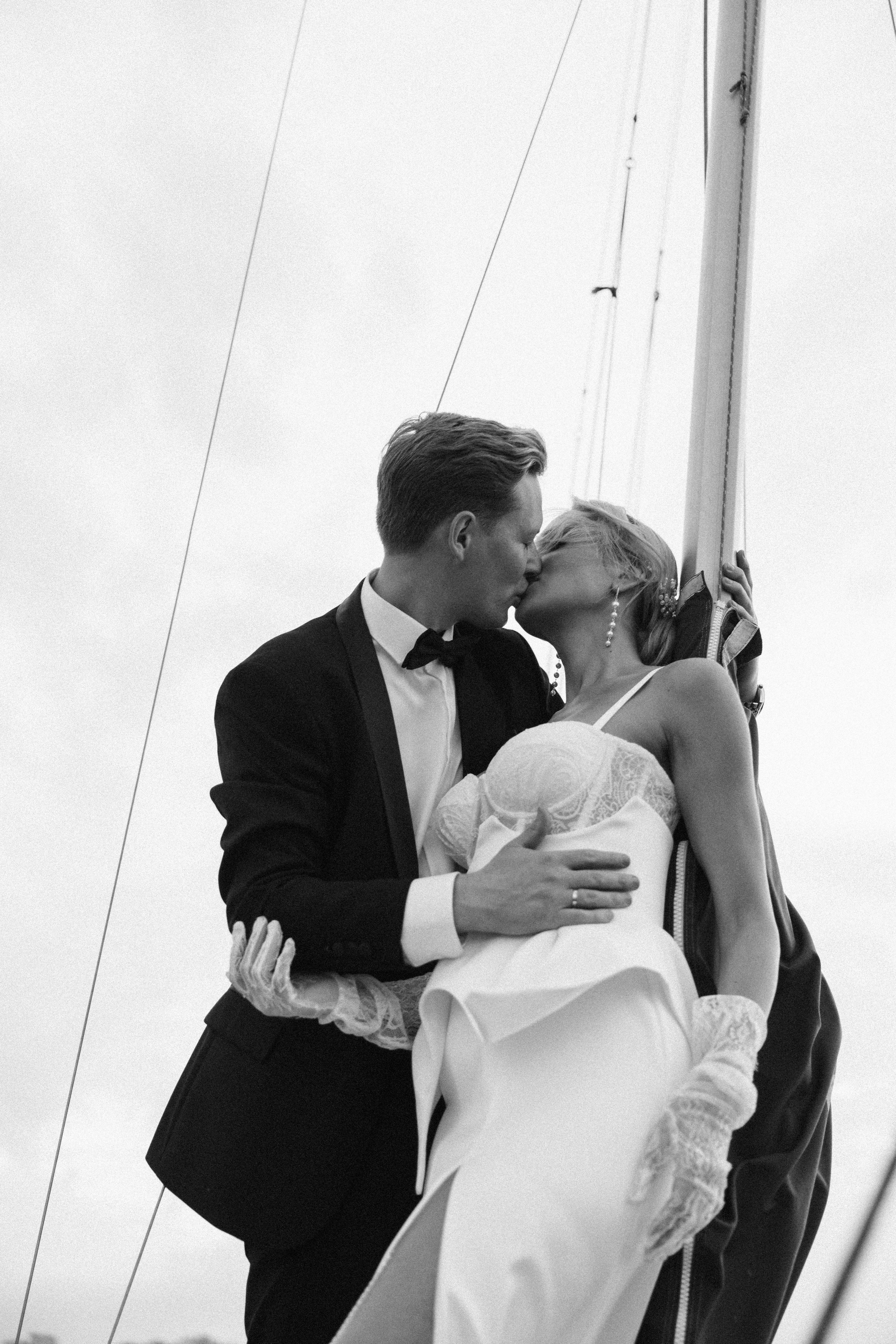 Просто LOVE. Свадебный фотограф Воронеж Москва СПБ