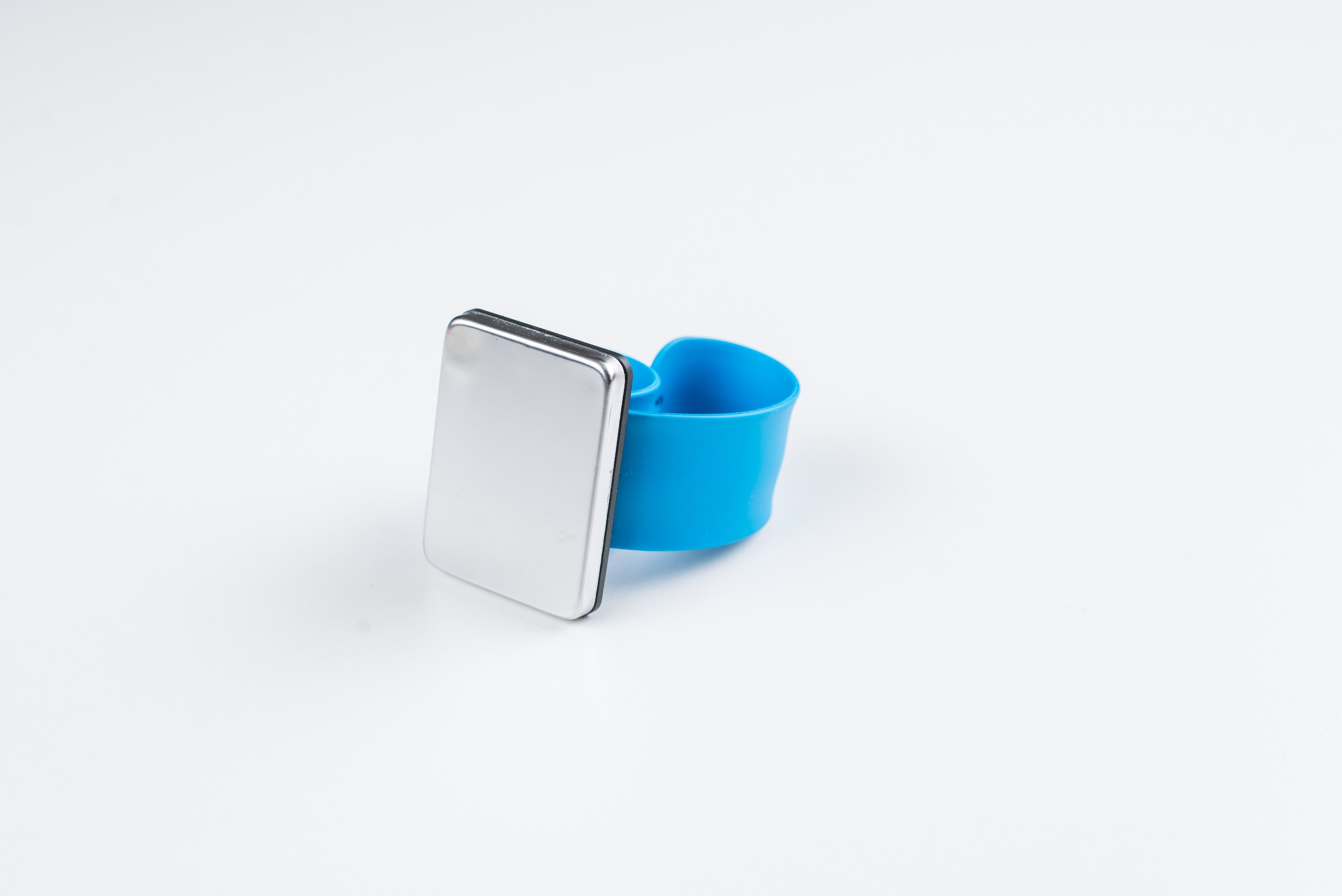 Магнит для игл