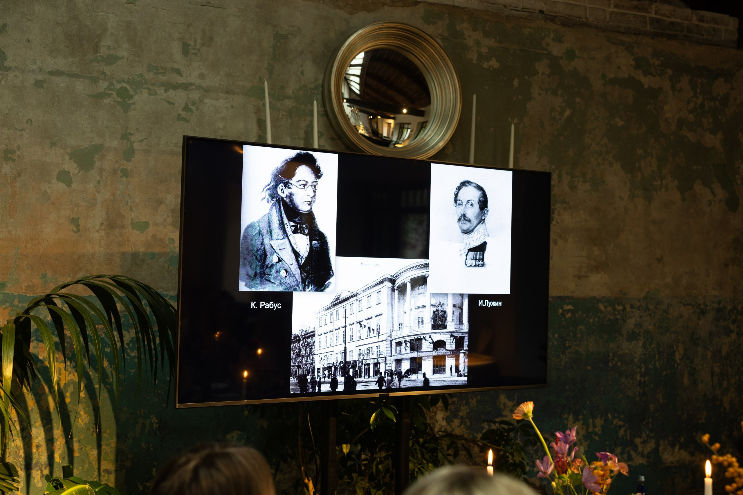 Творческая встреча. Лайфстайл Фотограф и Профессиональный Водный Фотограф в Москве