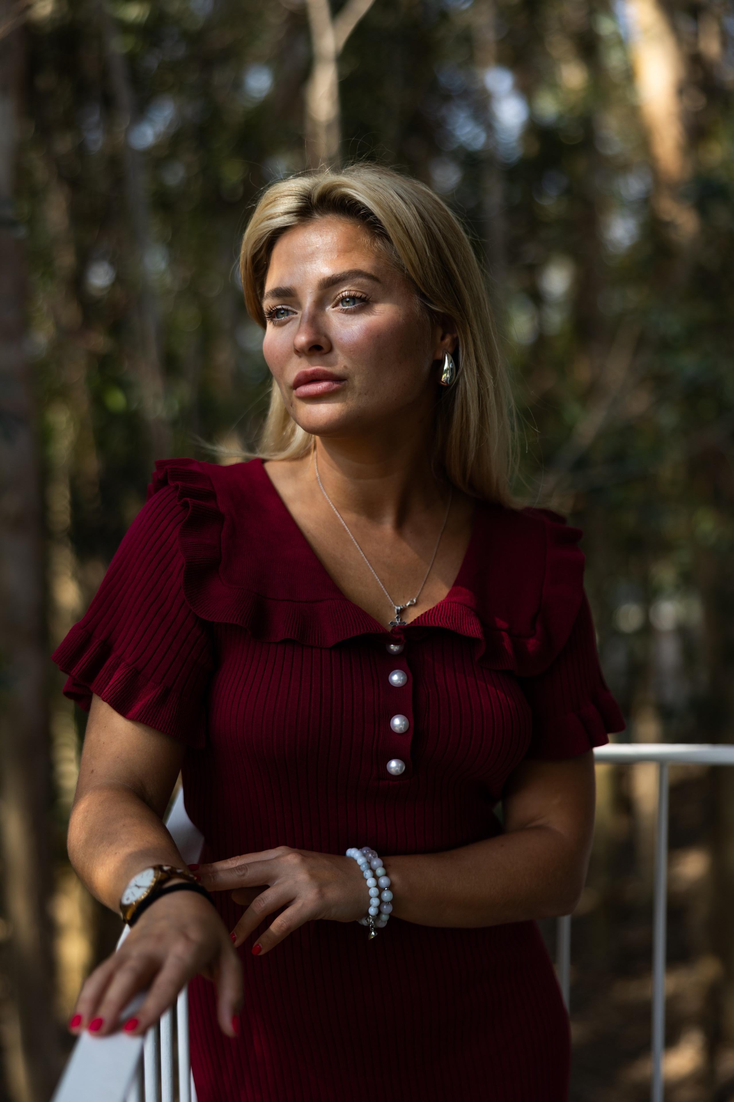 Travel. Лайфстайл Фотограф и Профессиональный Водный Фотограф в Москве