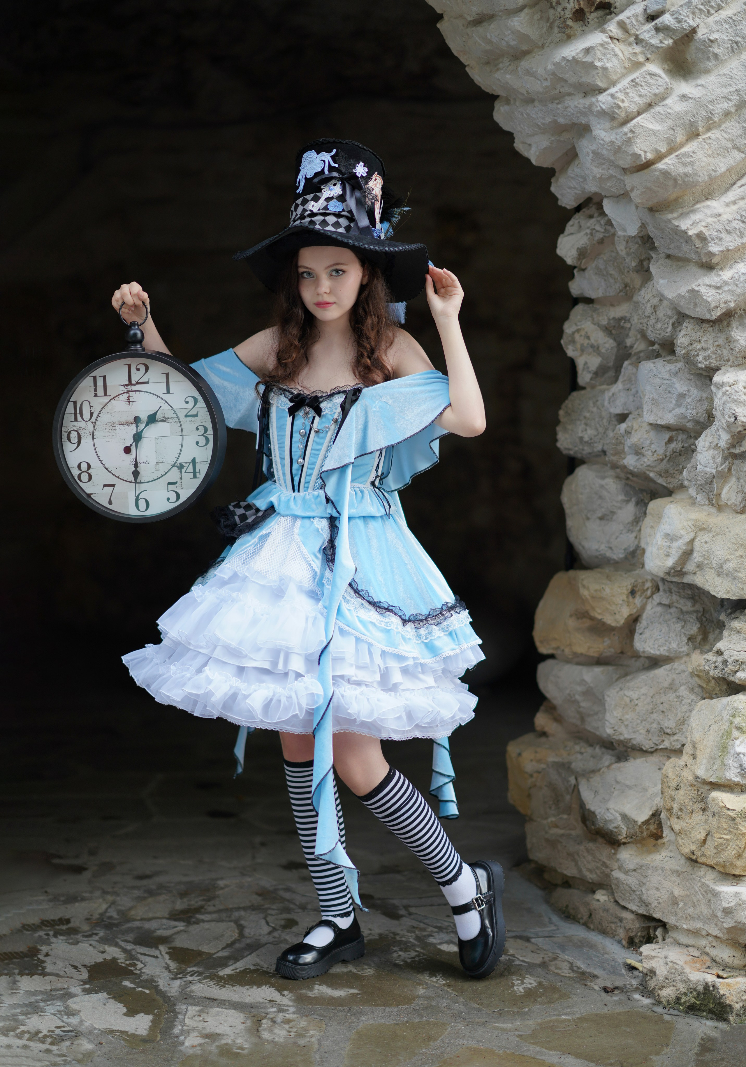 Фотосессия на улице📸. Фотограф Москва и Сергиев Посад Ирина Ермакова