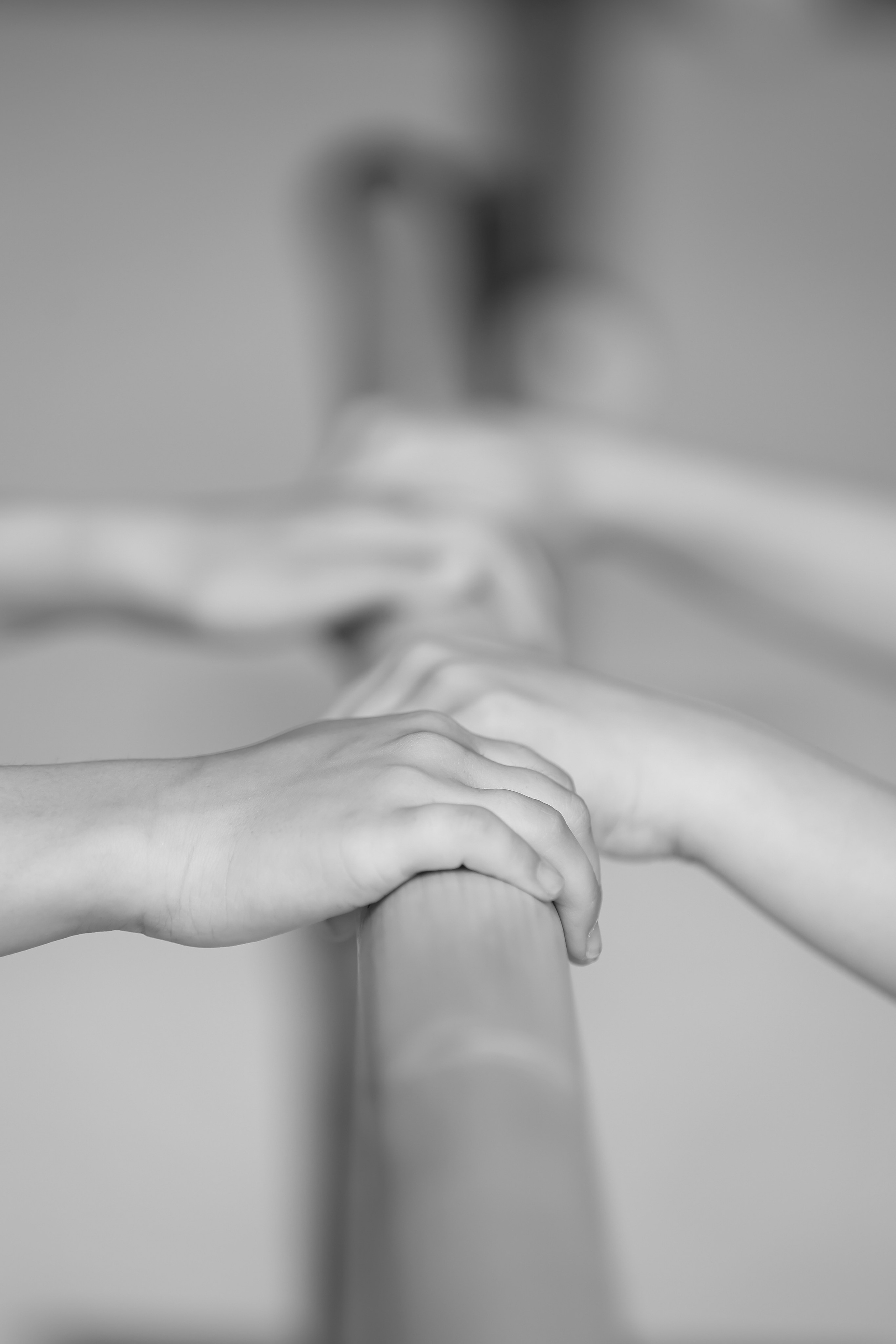 Спортивные сборы в КХГ Форс. Фото и видео съемка Ваших мероприятий