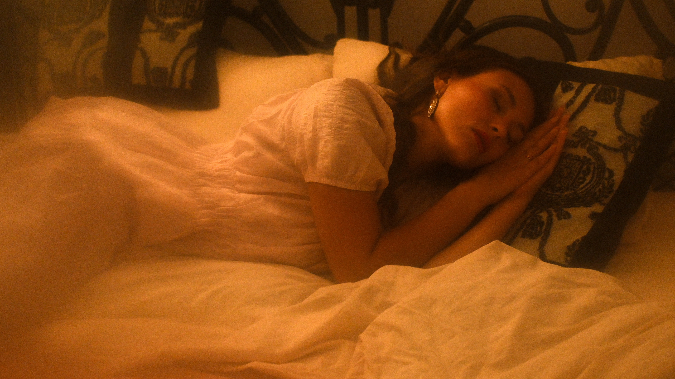 Курс «БОЛЬШОЙ И ГРОМКИЙ!». Университет по фотографии Игоря Мальцева