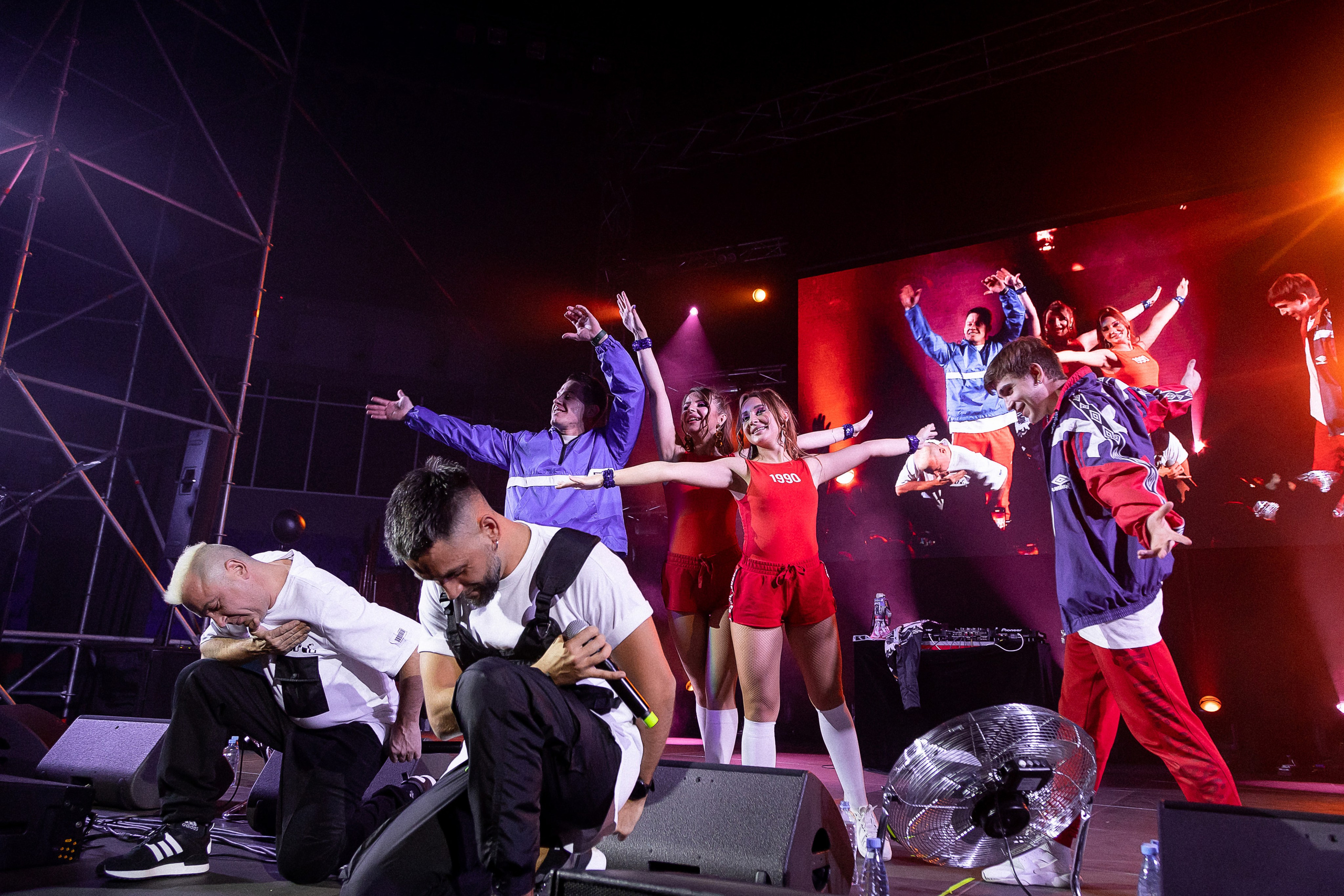 90-Х. Свадебный и репортажный фотограф Калининград