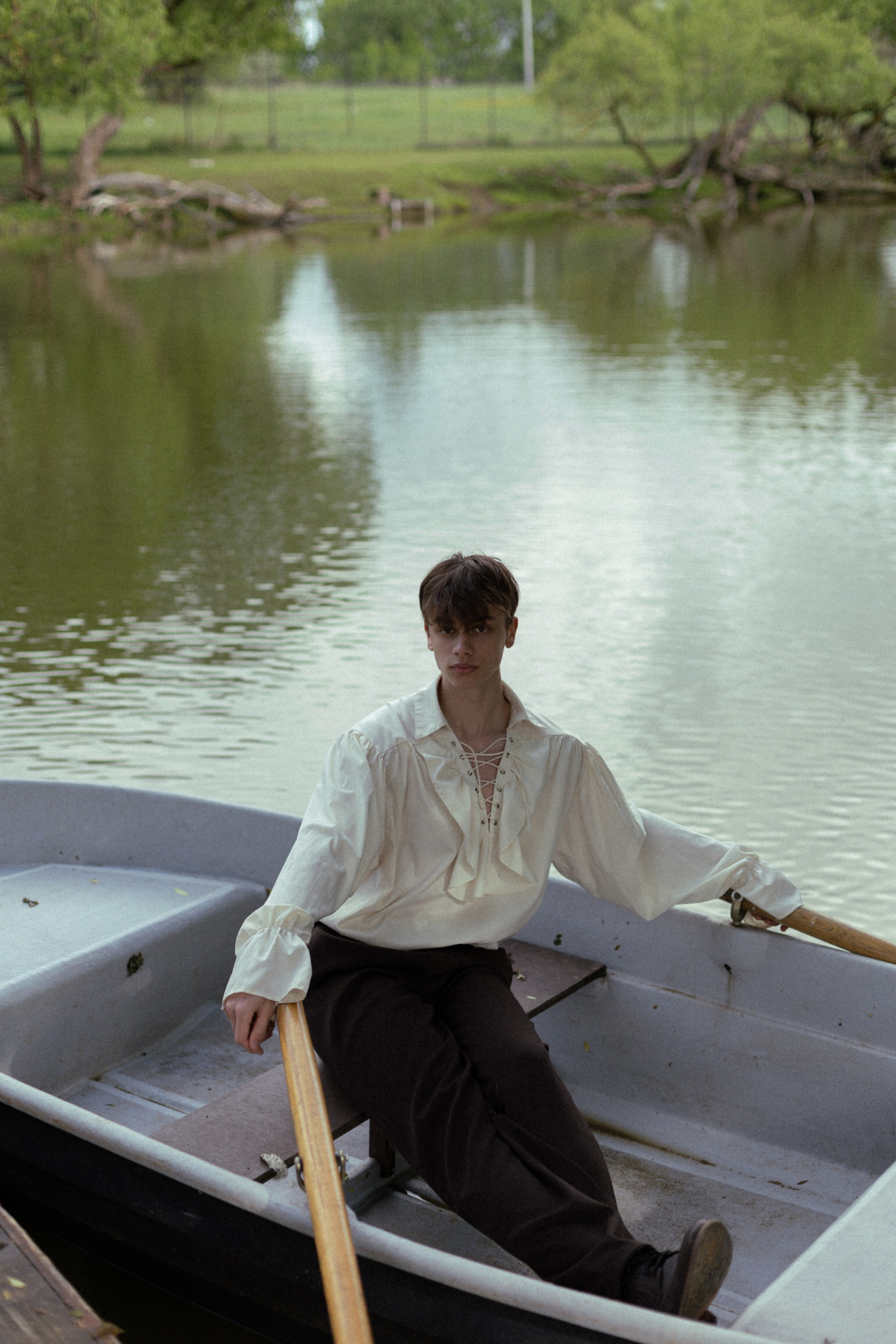 Святослав. Фотограф & Видеомейкер в Москве