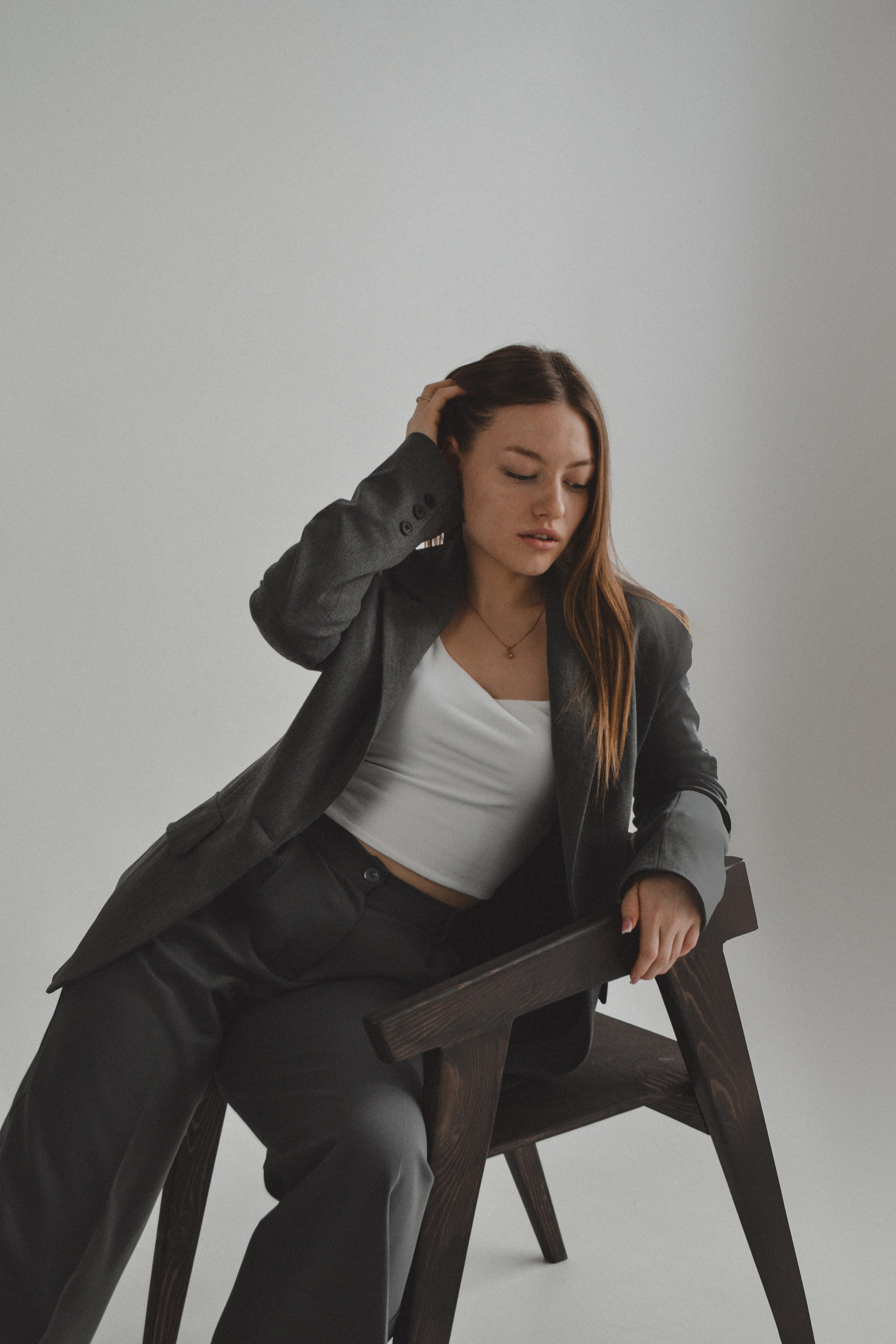 Daria. Семейный фотограф Головченко Татьяна в Барнауле