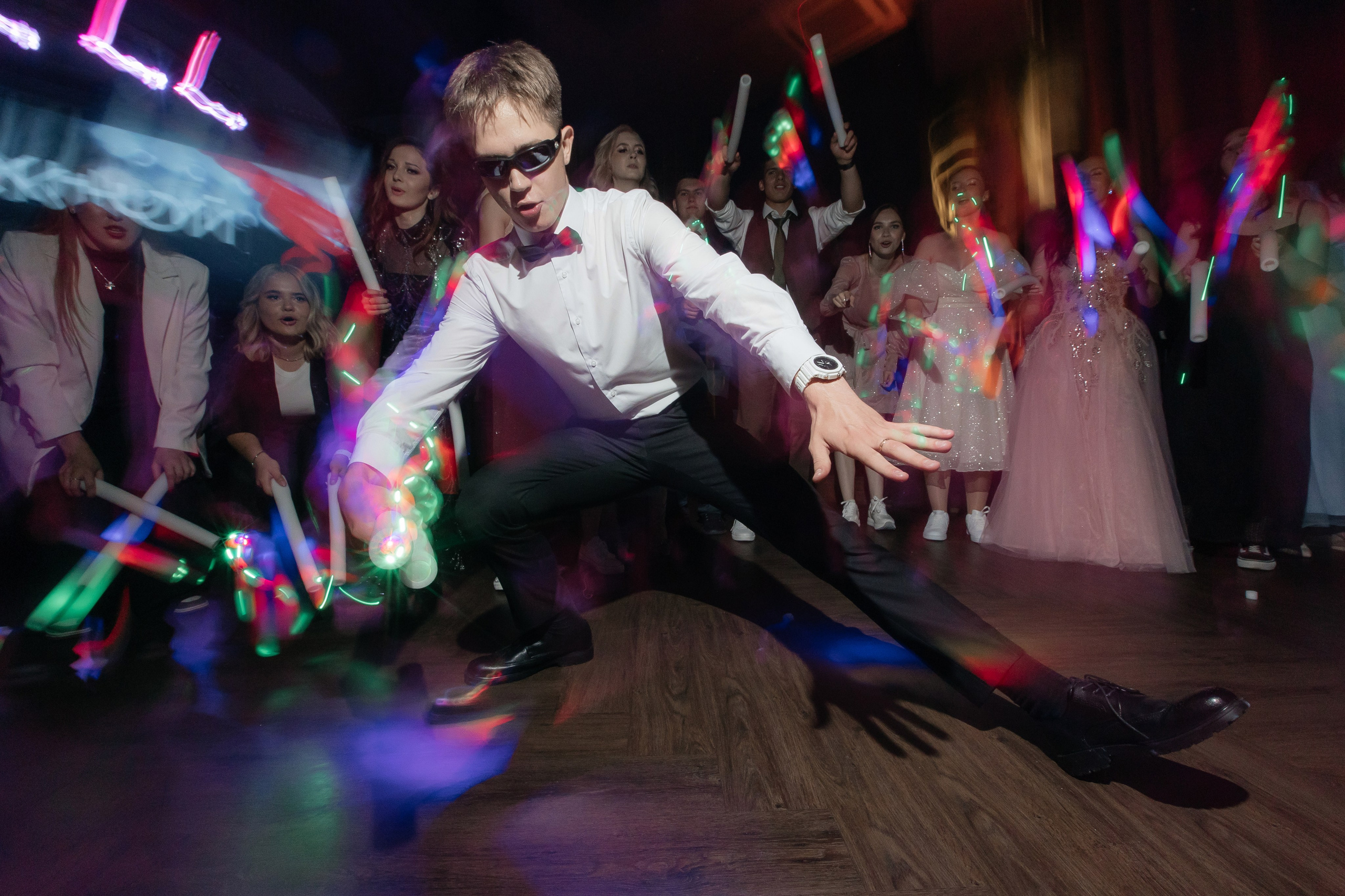 2024 Выпускной школа 22. Свадебный и Репортажный фотограф Нижний Новгород Москва Ежов Иван