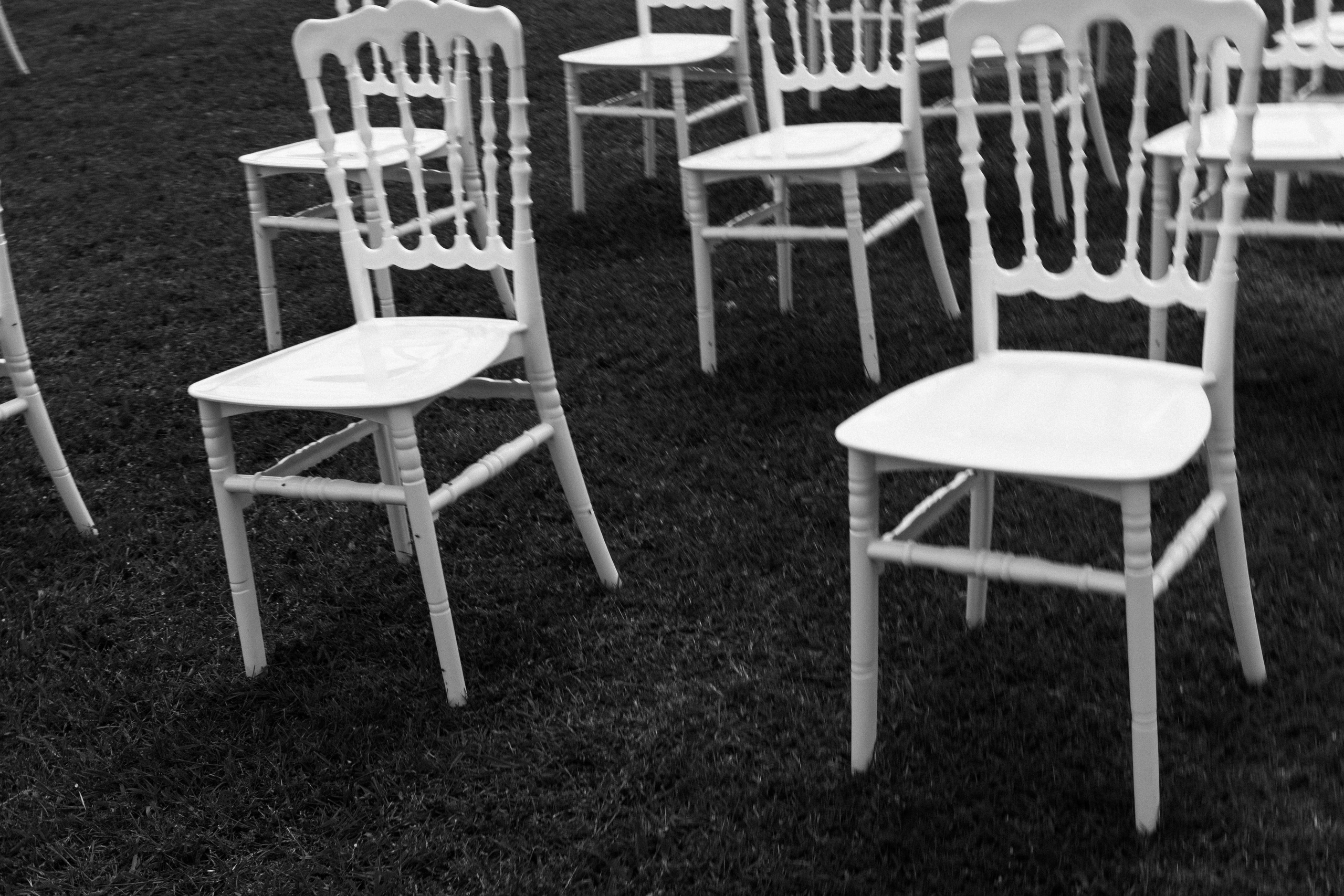 Крепкие объятия. Свадебный и портретный фотограф Соломко Диана