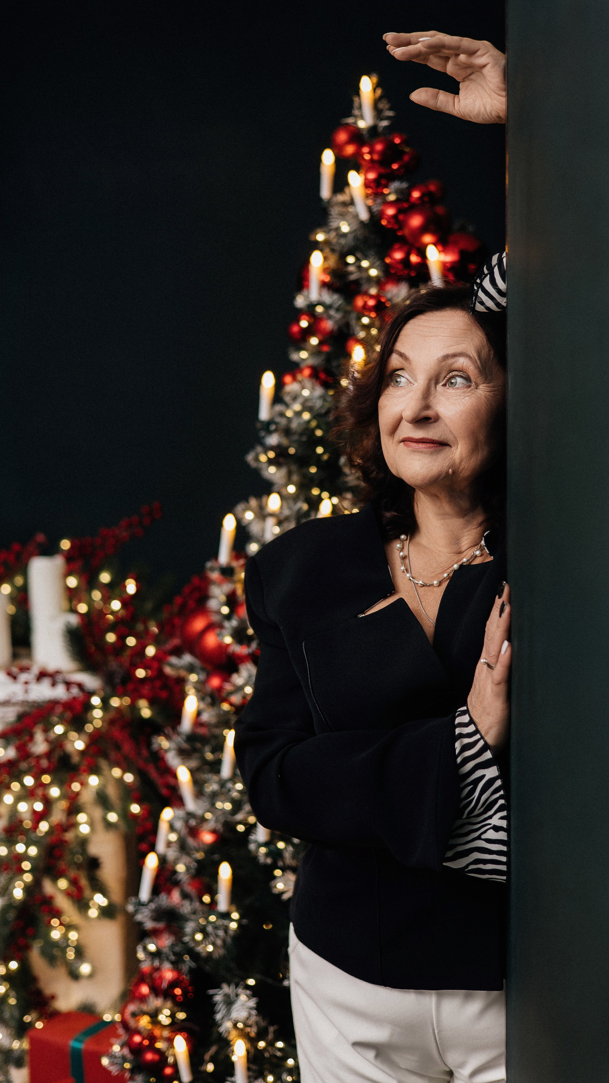 Нелли и Максим. Команда фотографов и дизайнеров в Егорьевске