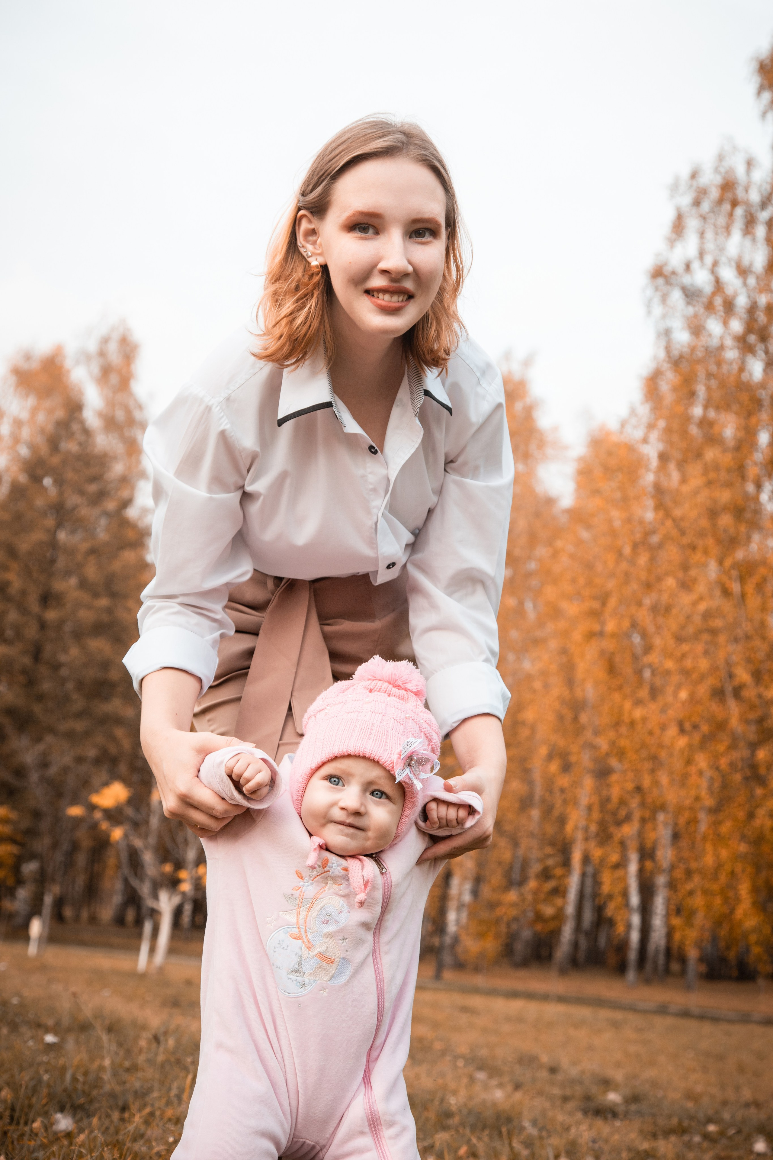 Алена и София. Команда фотографов и дизайнеров в Егорьевске
