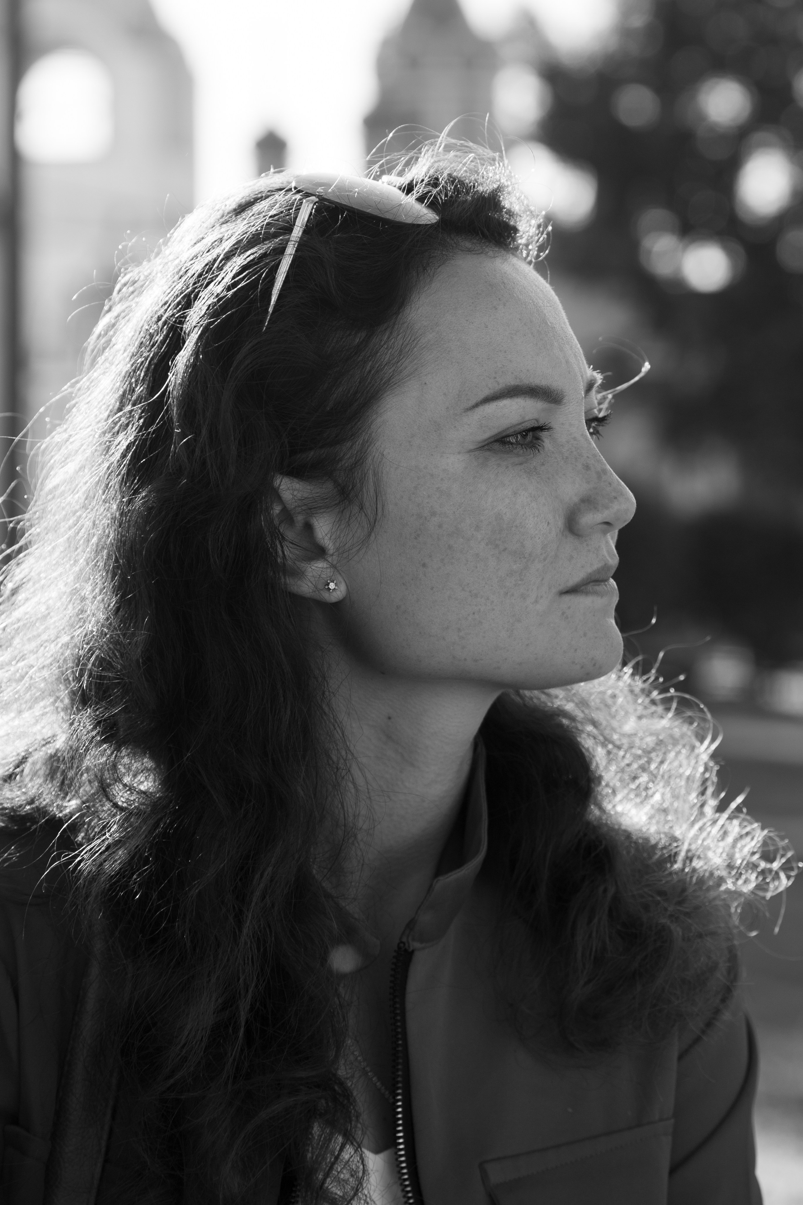 Большая компания. Команда фотографов и дизайнеров в Егорьевске