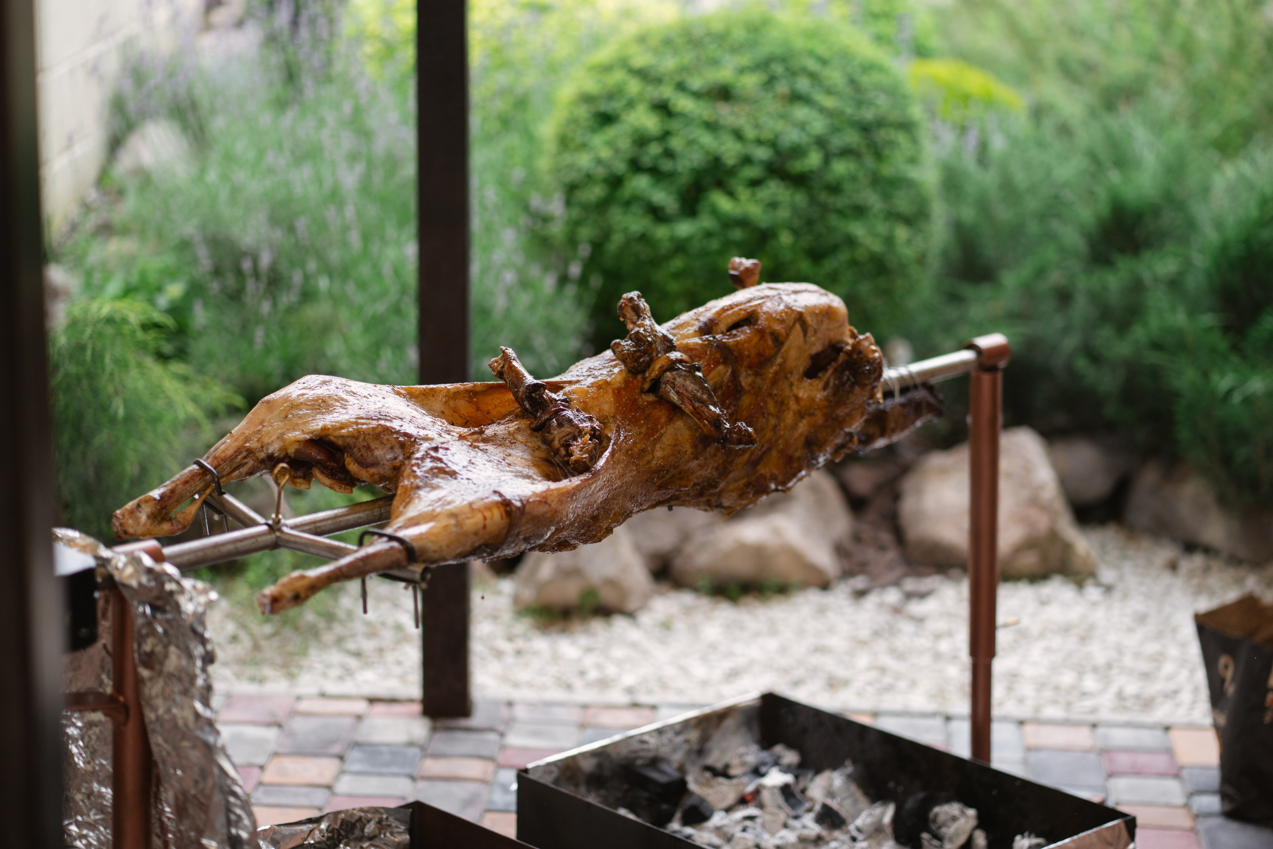 День рождения, годик. Профессиональная съемка в Алматы