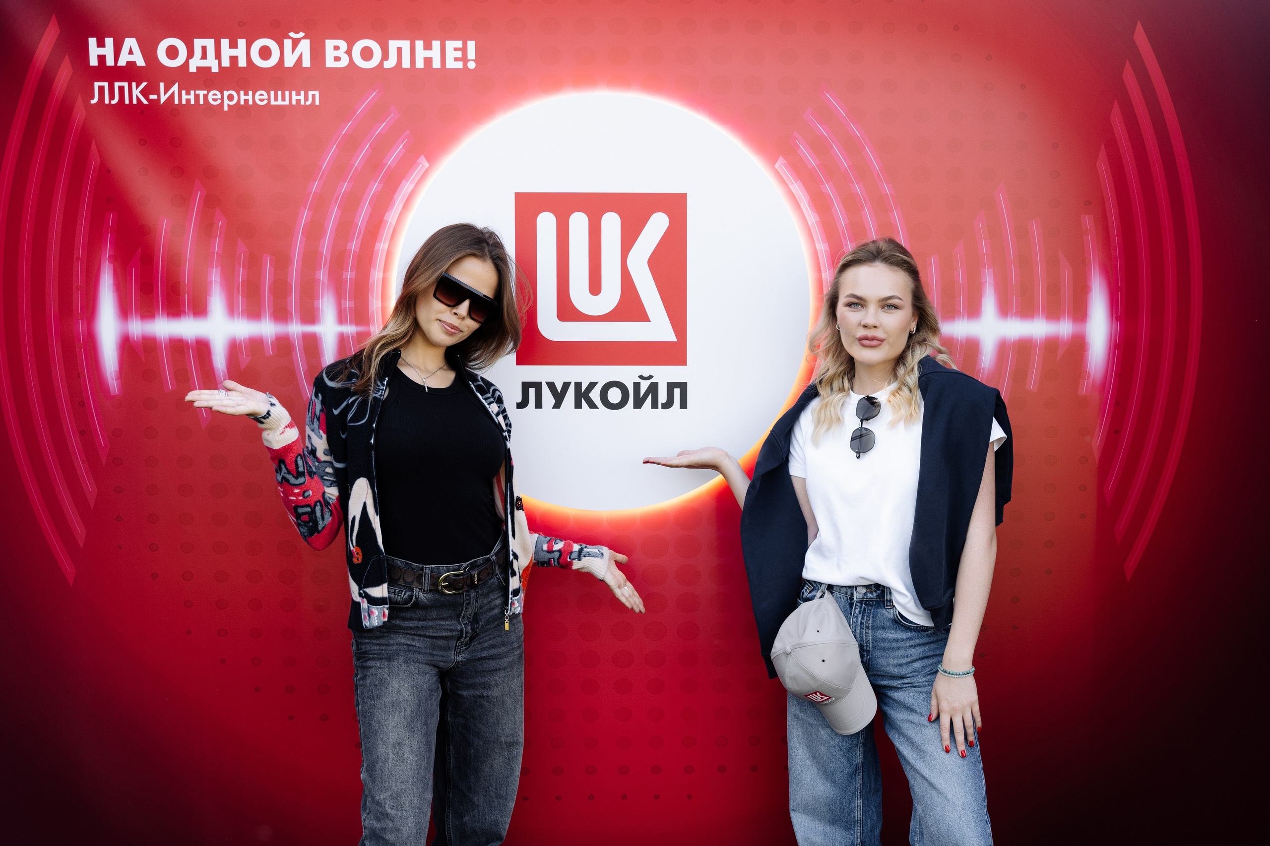 Лукойл корпоратив. Свадебные фотосессии в Москве. Фотограф Сергей Ржевский