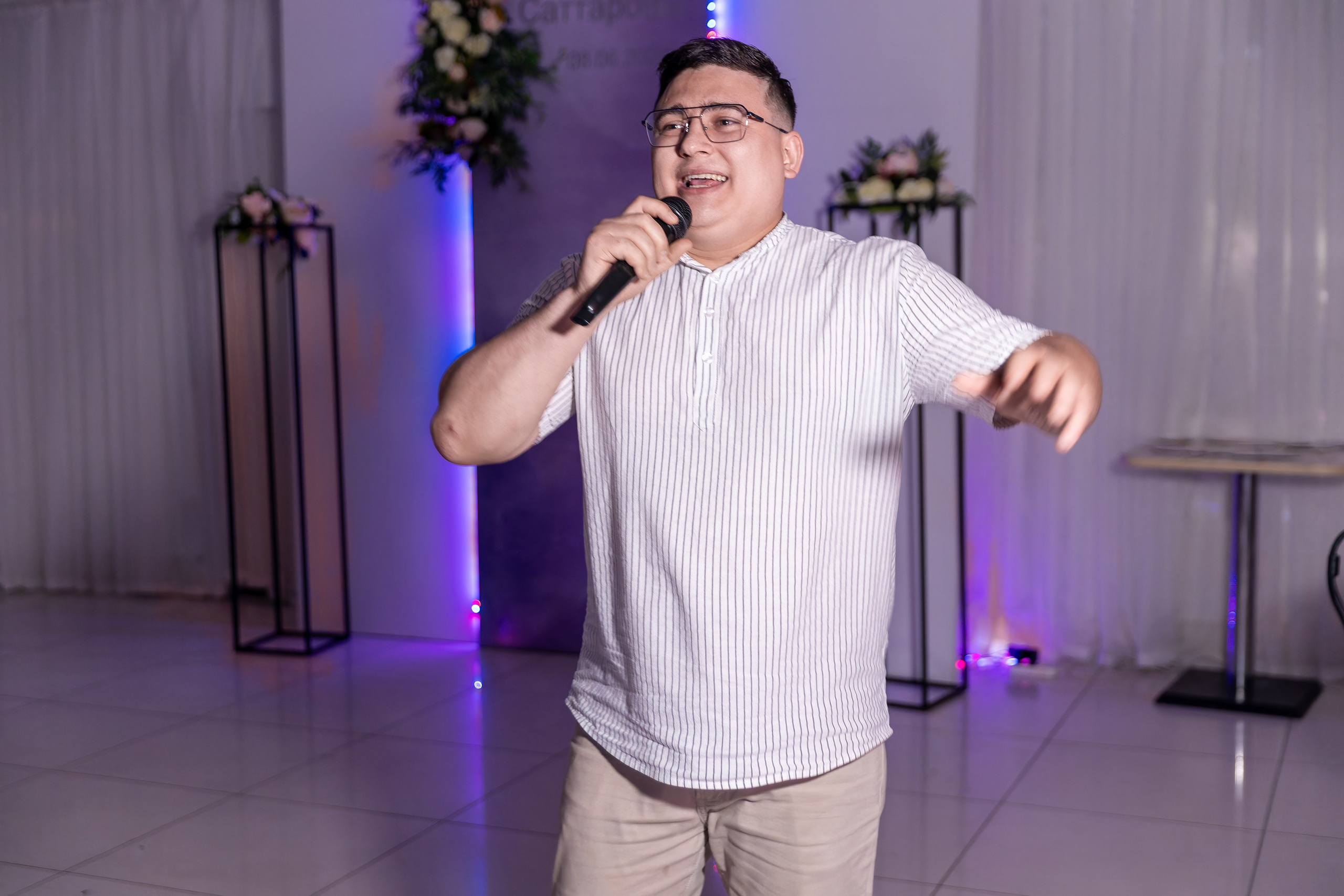 Свадьба Темура и Валерии. Фотограф в Самаре Максим Тырин