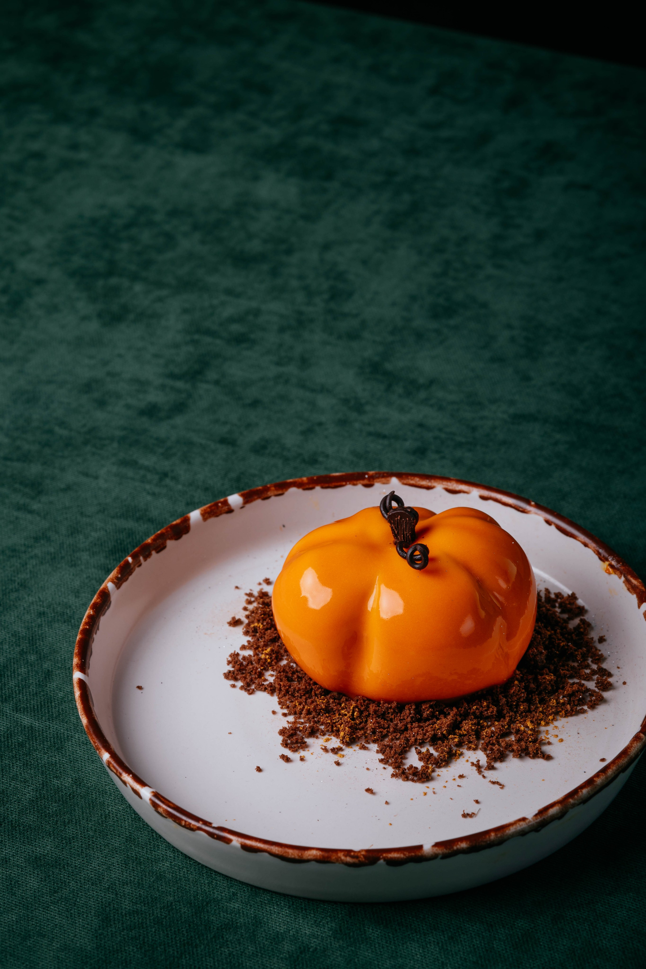 Для ресторанов. Фотограф Владивосток