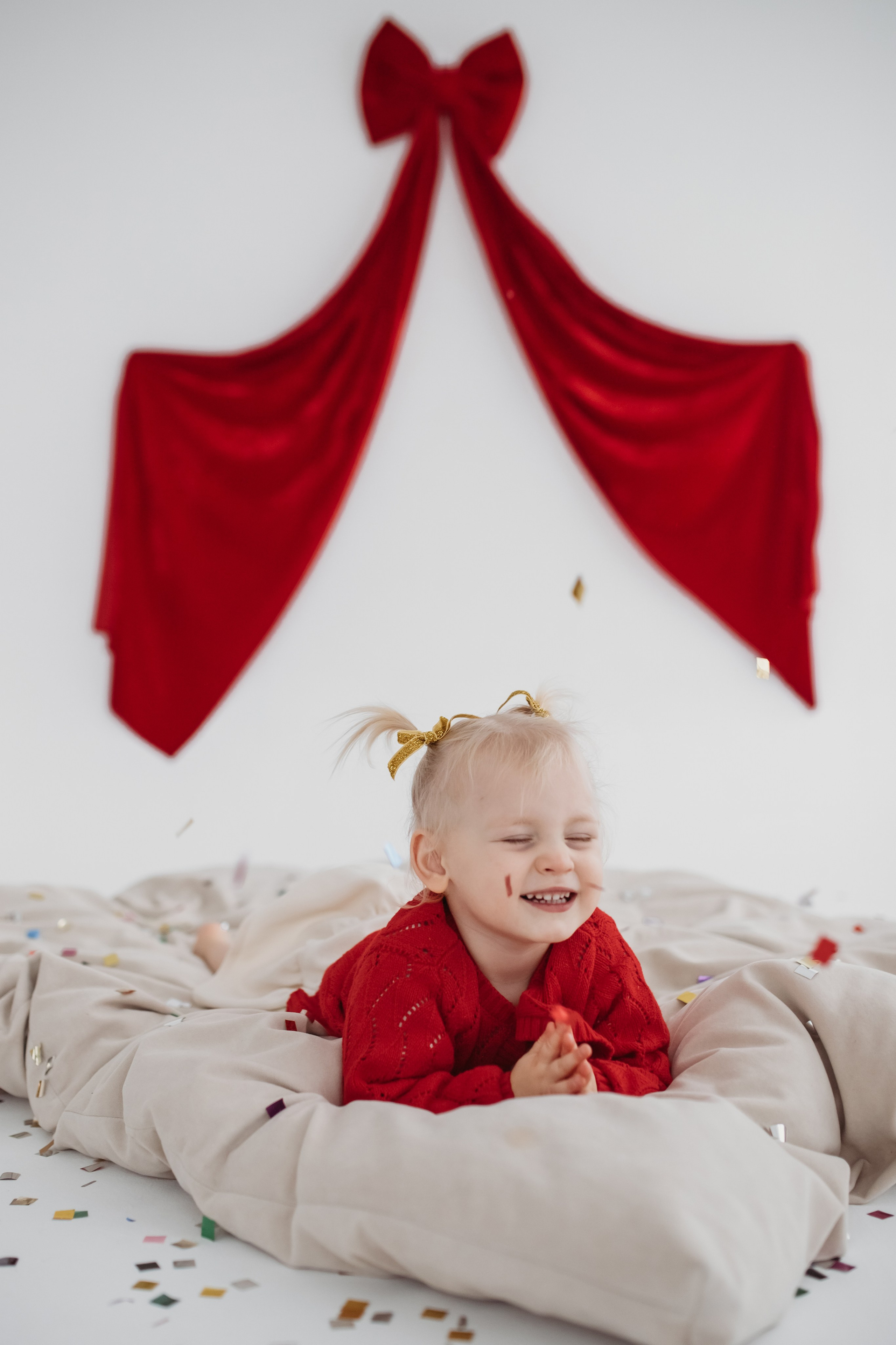 Надюша. Семейный и детский фотограф Минск, Беларусь