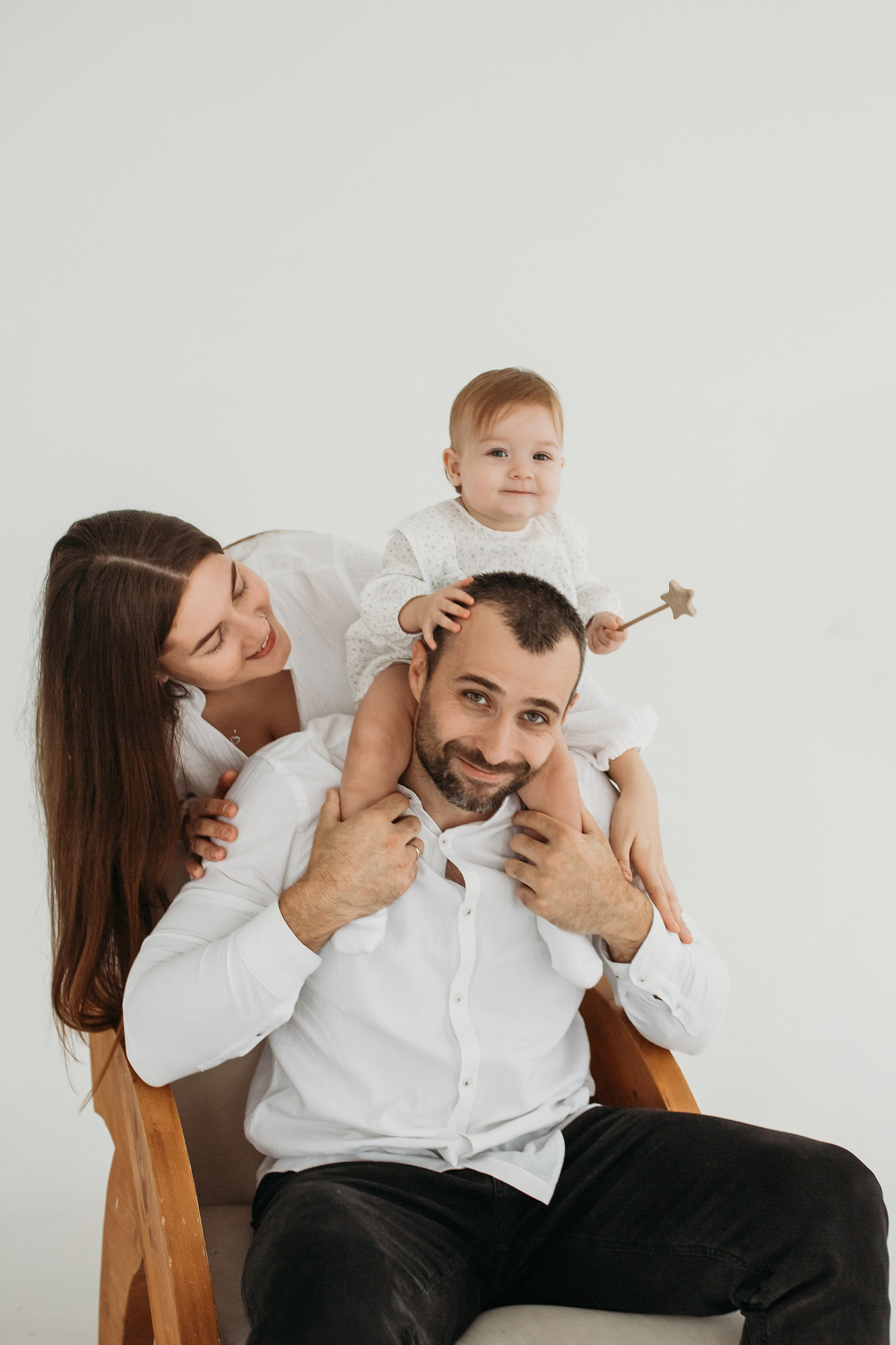 Алиса. Семейный и детский фотограф Минск, Беларусь