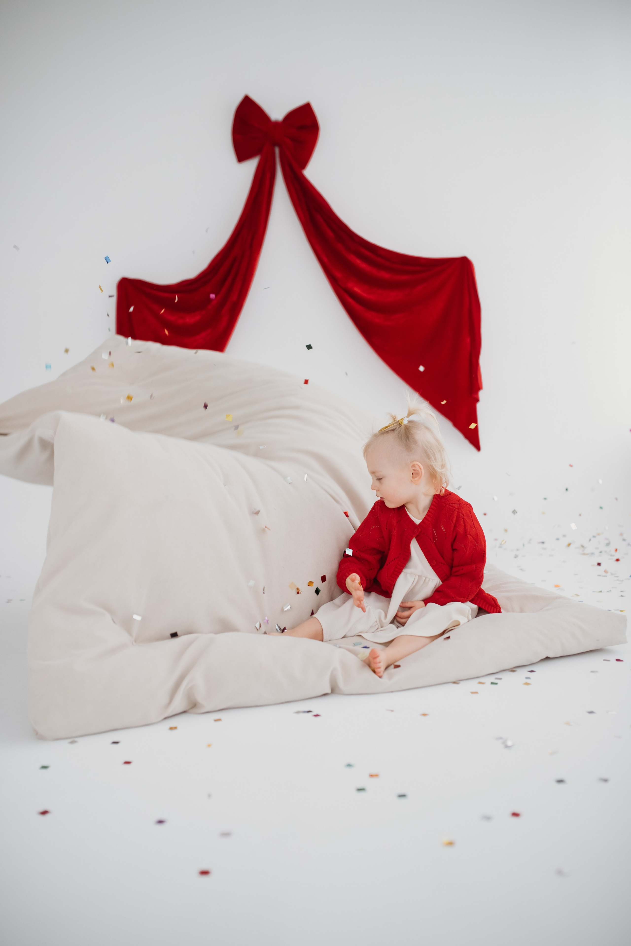 Надюша. Семейный и детский фотограф Минск, Беларусь