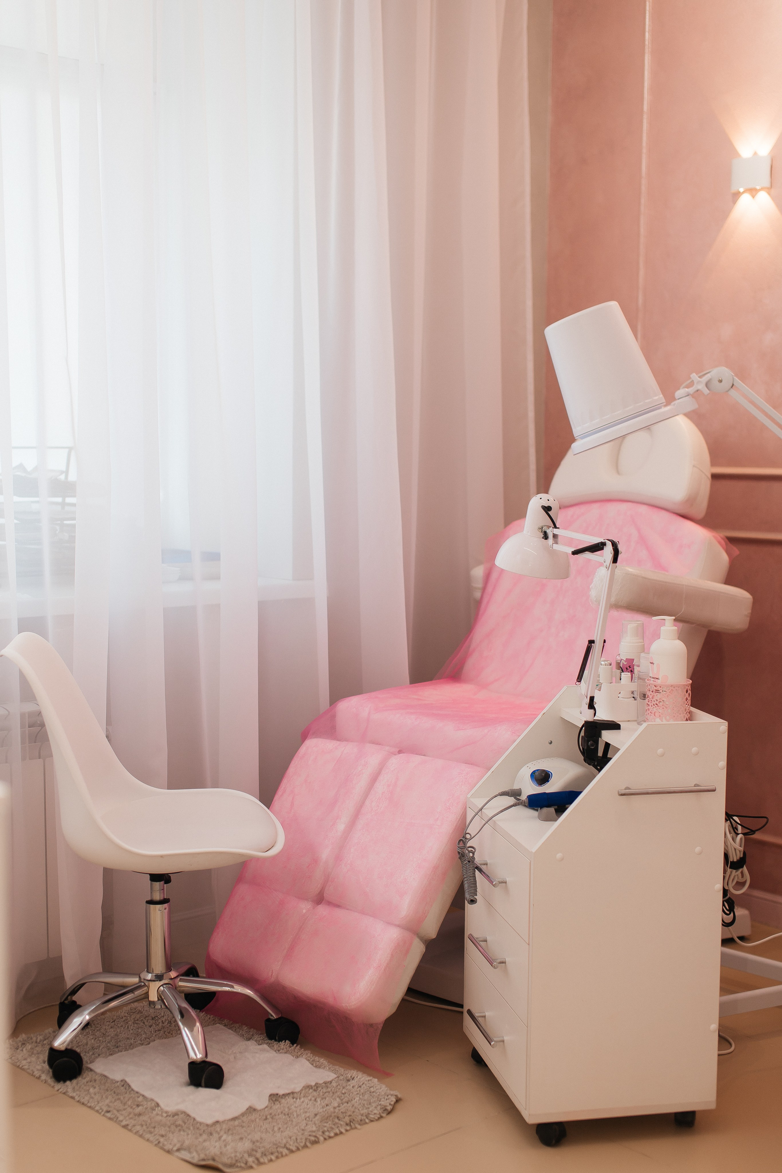 ДЛЯ ВАШЕГО БИЗНЕСА. Свадебный и семейный фотограф в Санкт-Петербурге