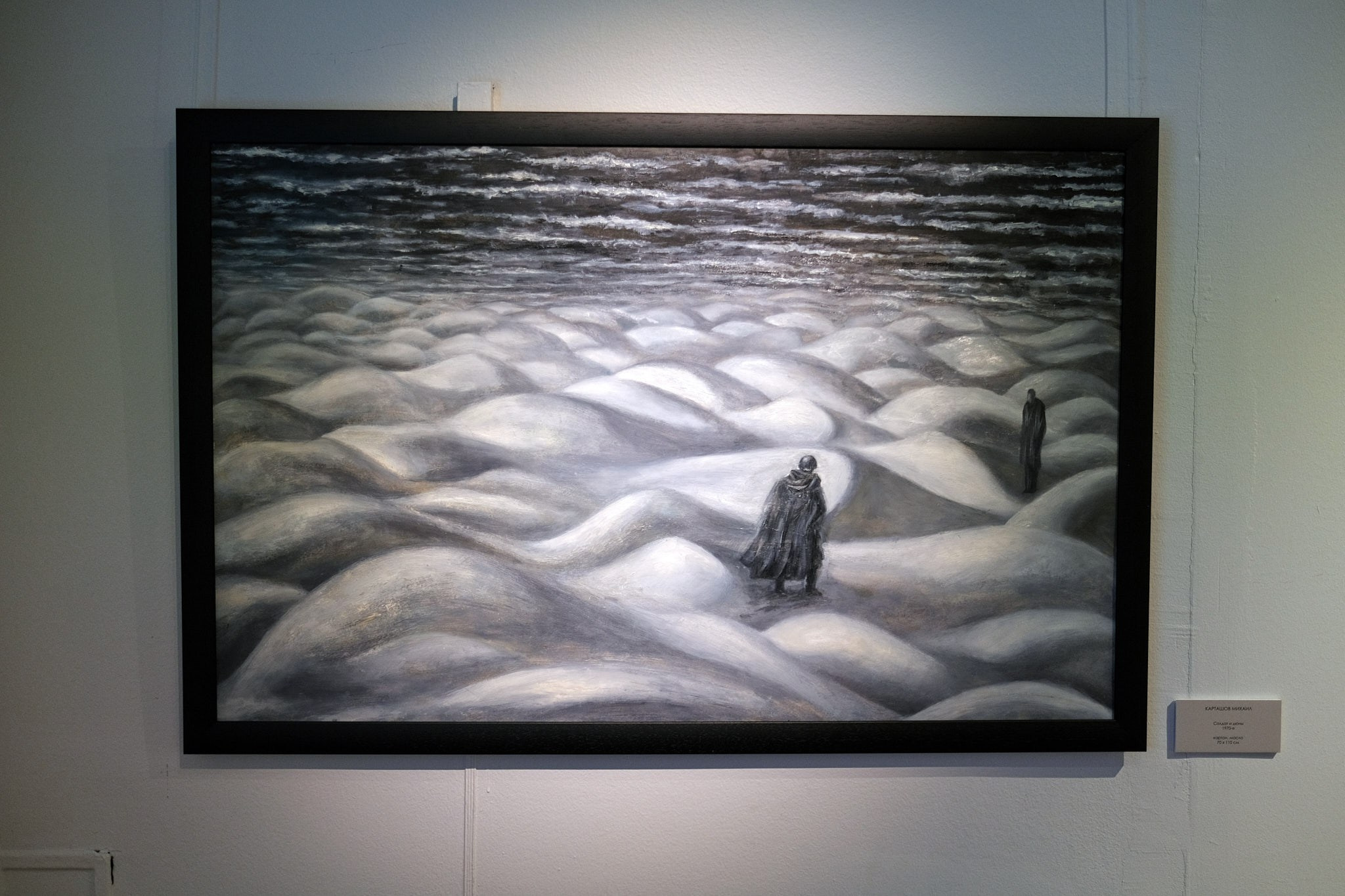 Обыкновенное чудо. Организация фото/видео съемки, Москва