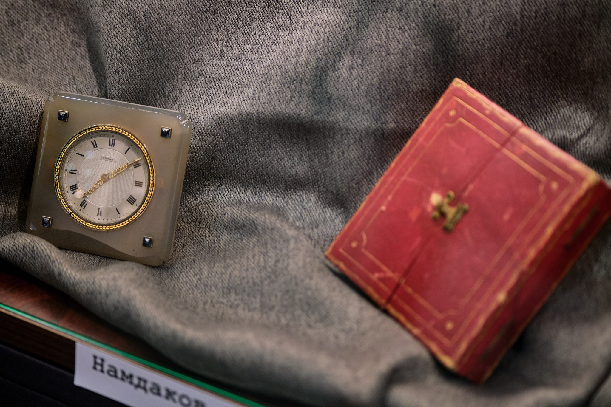 Inna. Организация фото/видео съемки, Москва