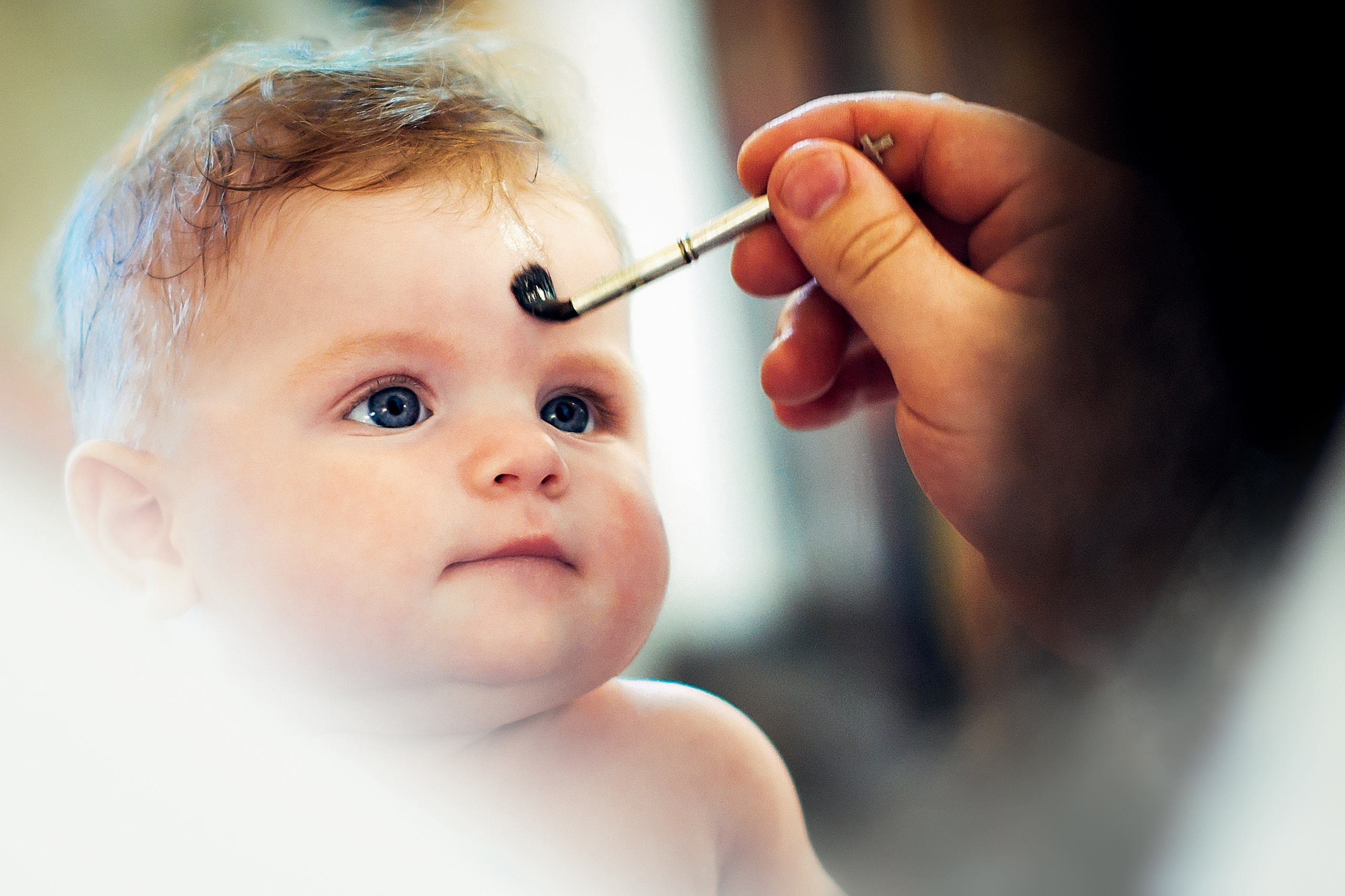 Свадебный, репортажный и семейный фотограф в Ярославле Артём Коротыш