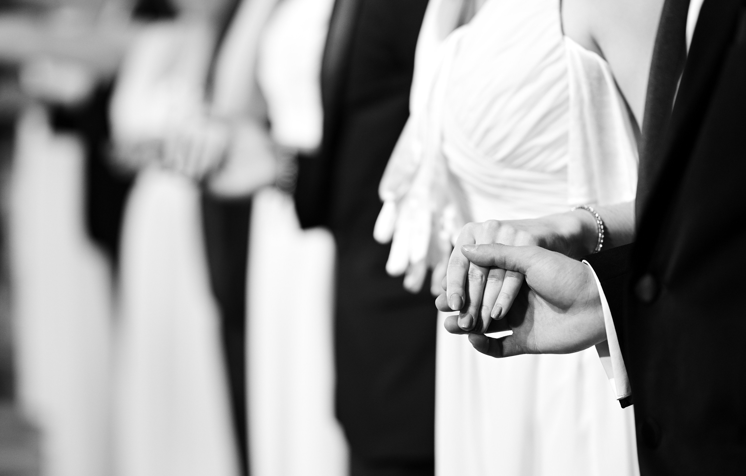 Бал Дружбы народов в РУДН. Фотограф в Москве Илья Михайлов