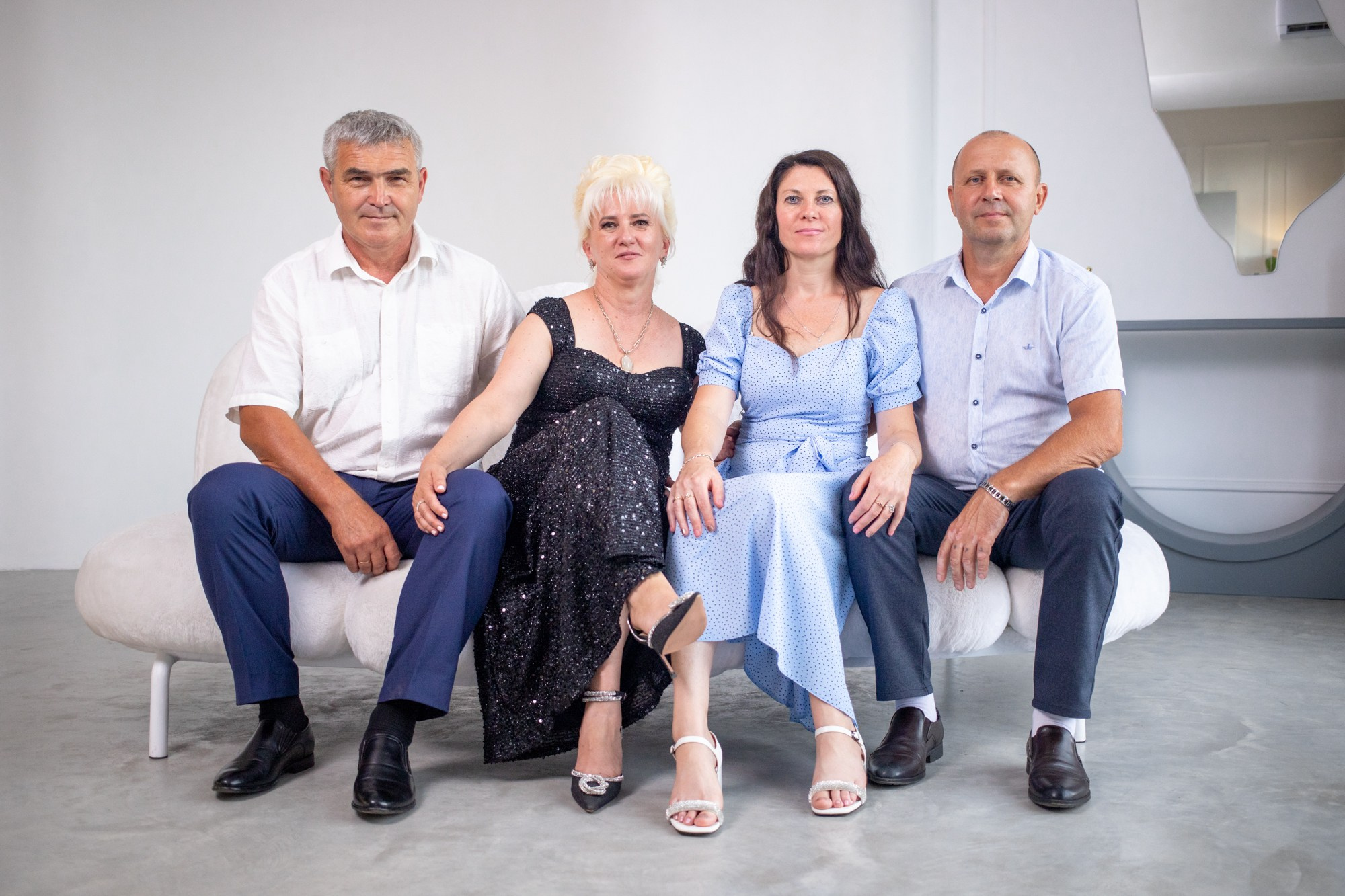 Свадьба Артёма и Олеси 20.07.2024. Репортажный, промышленный и маркетплейс-фотограф Дмитрий Чернат